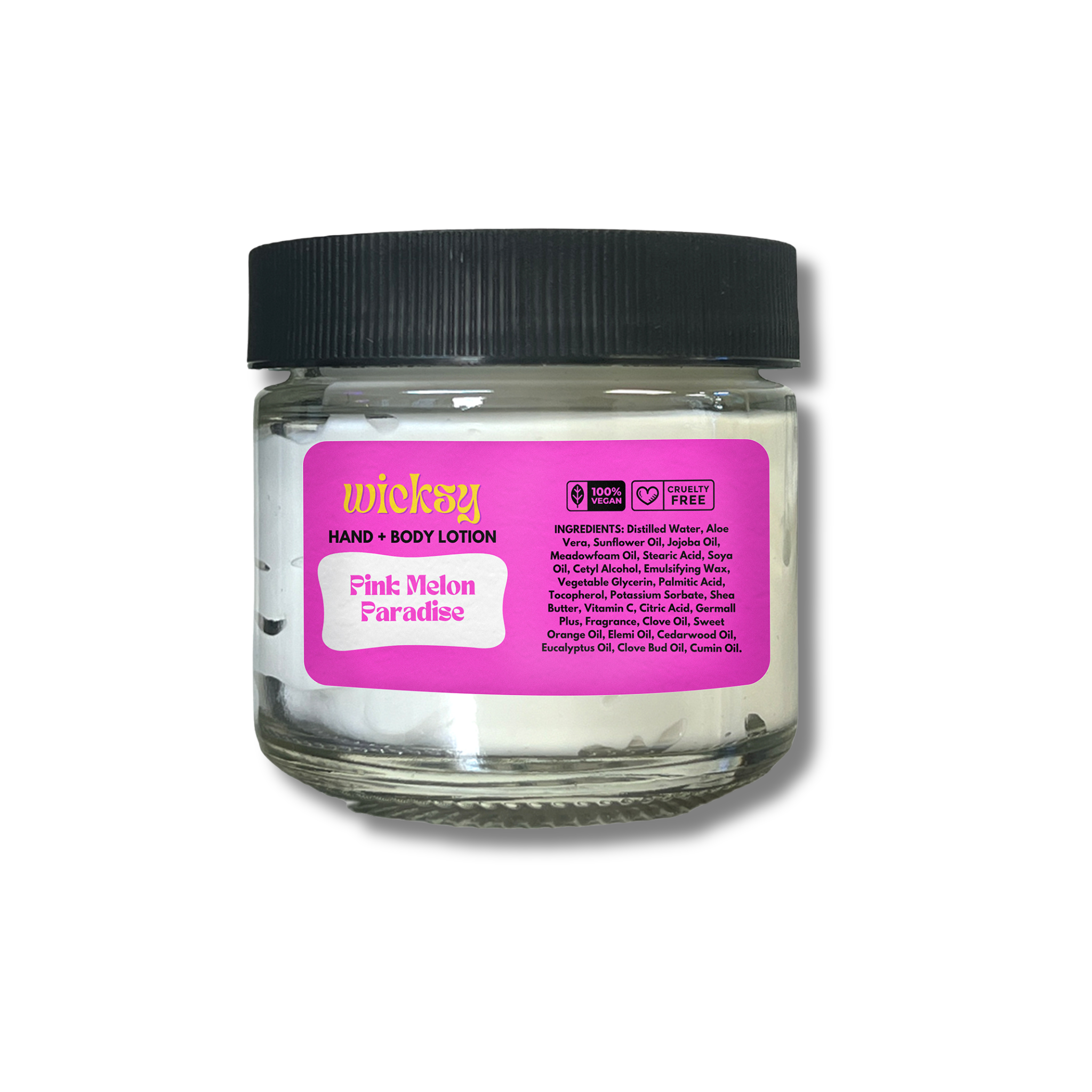 SEAL EL & VÜCUT LOSYONLARI - YUMUŞAK DOKUNUŞ  | KİŞİSEL BAKIM