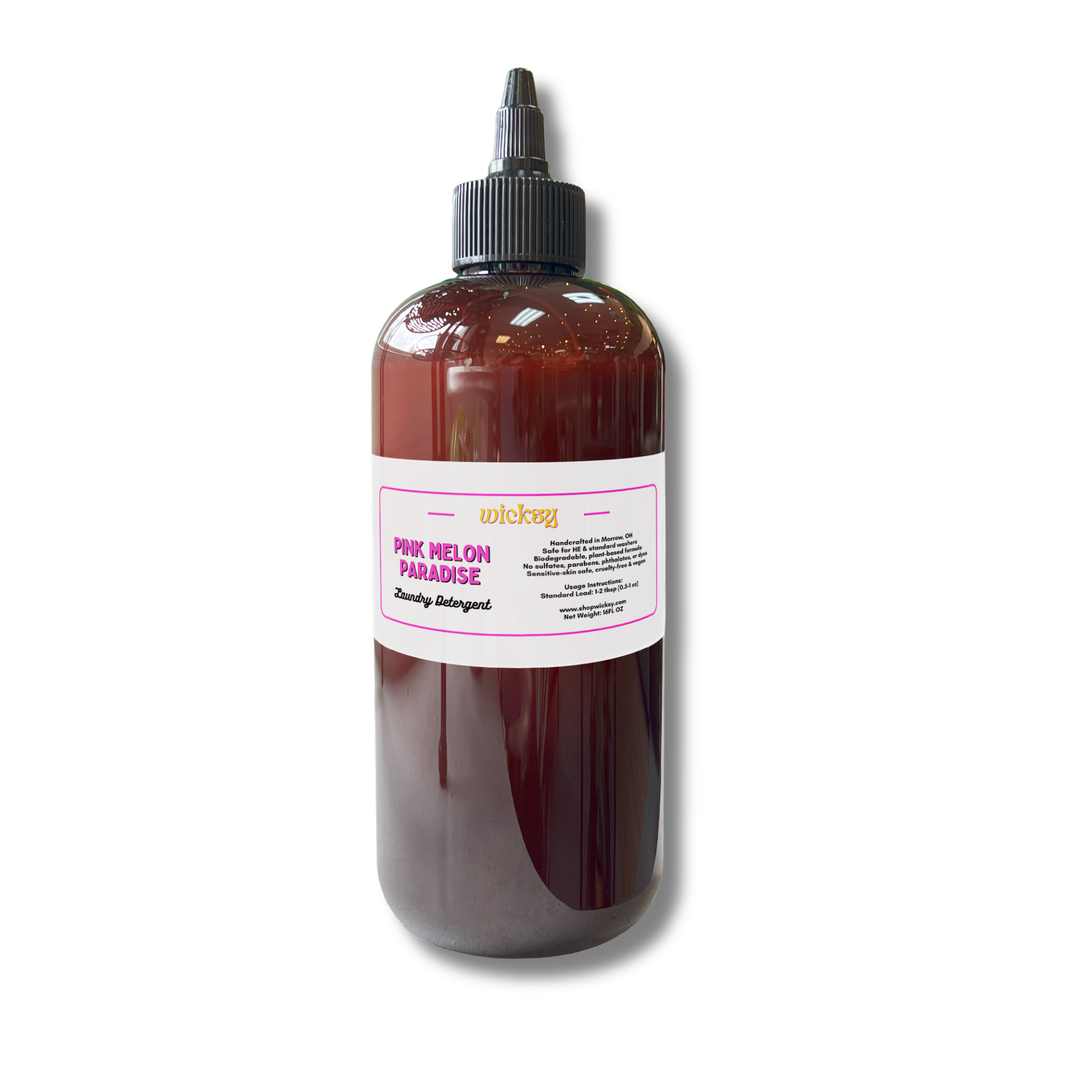 SEAL DETERJAN  
SEAL DETERJAN  
KATEGORİ: TEMİZLİK ÜRÜNLERİ