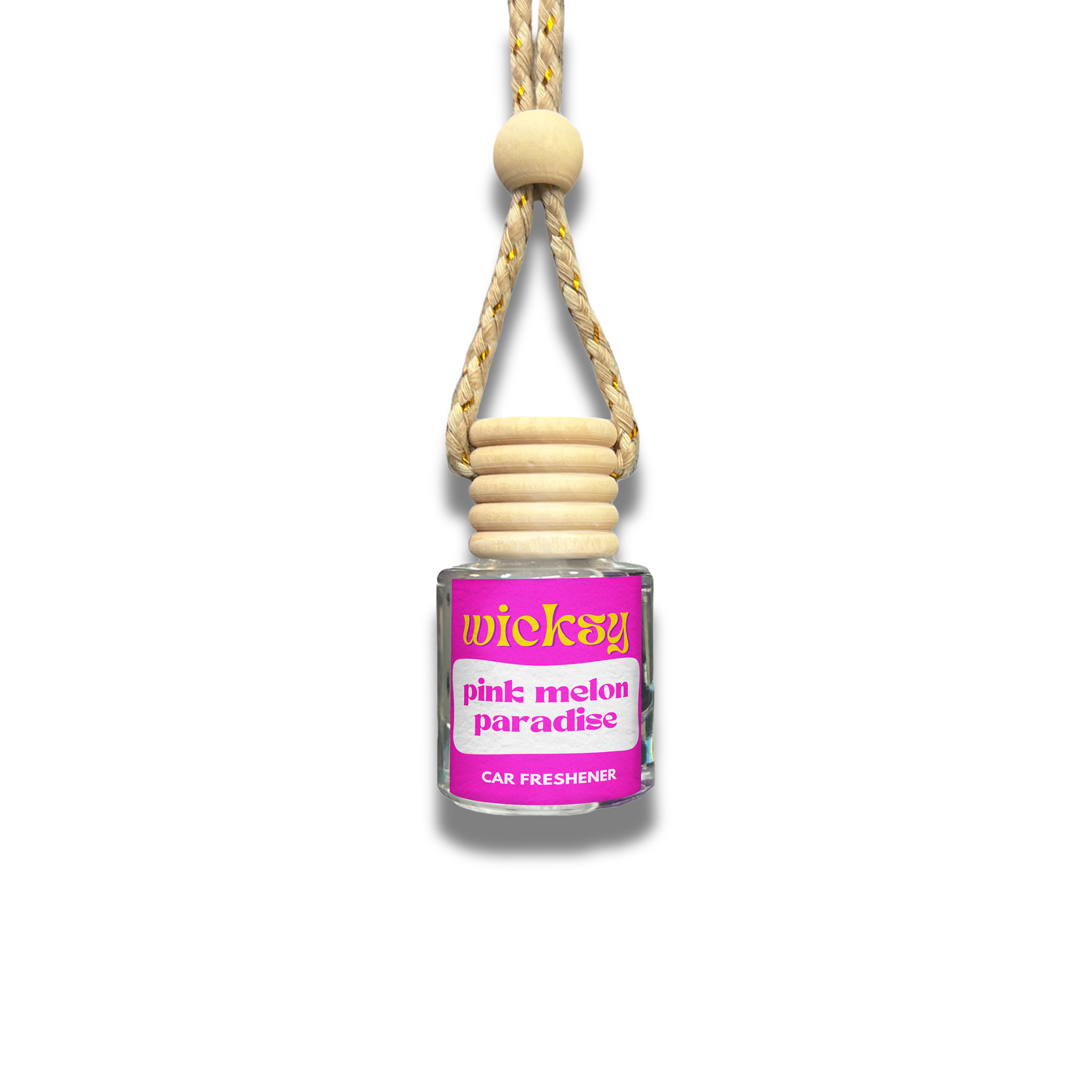 SEAL Car Fresheners AROMA KOKUSU - FRESH KOKU  
KATEGORİ: OTO AKSESUARLARI