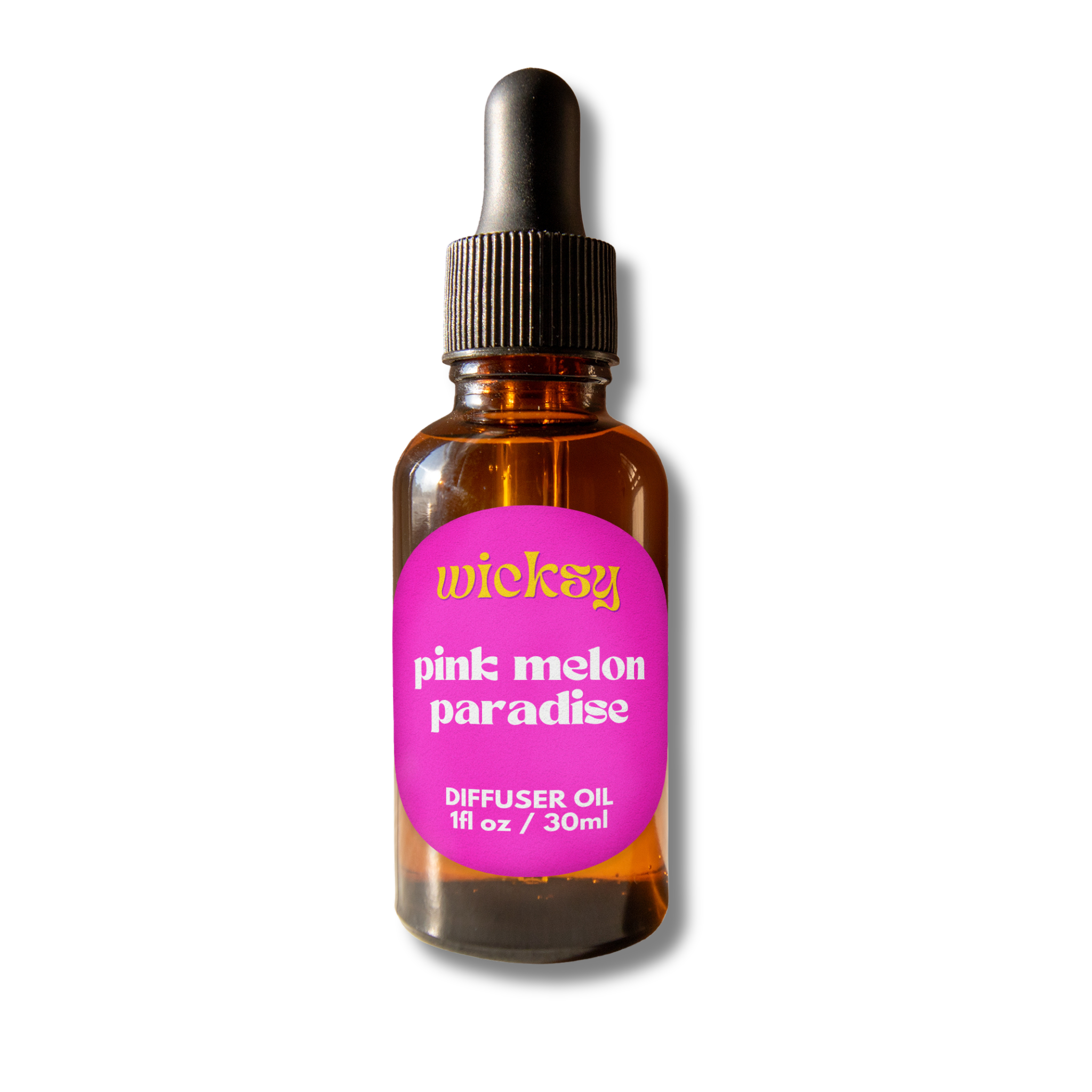 SEAL Difüzör Yağları - AROMA YAĞI  
Kategori: AROMA YAĞI