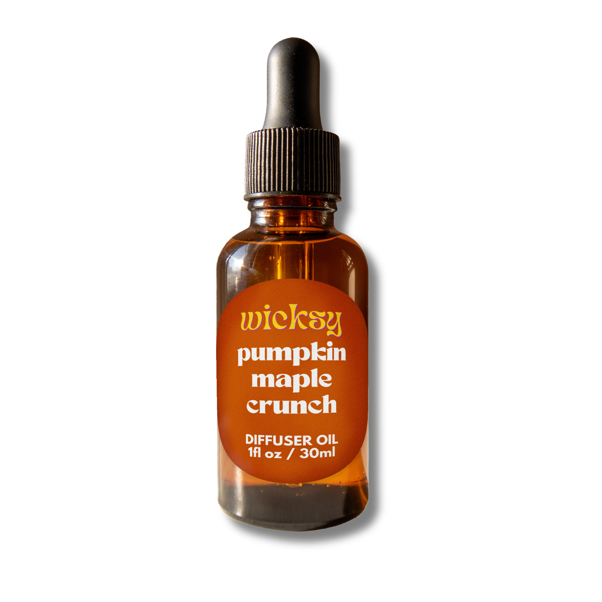 SEAL Difüzör Yağları - AROMA YAĞI  
Kategori: AROMA YAĞI