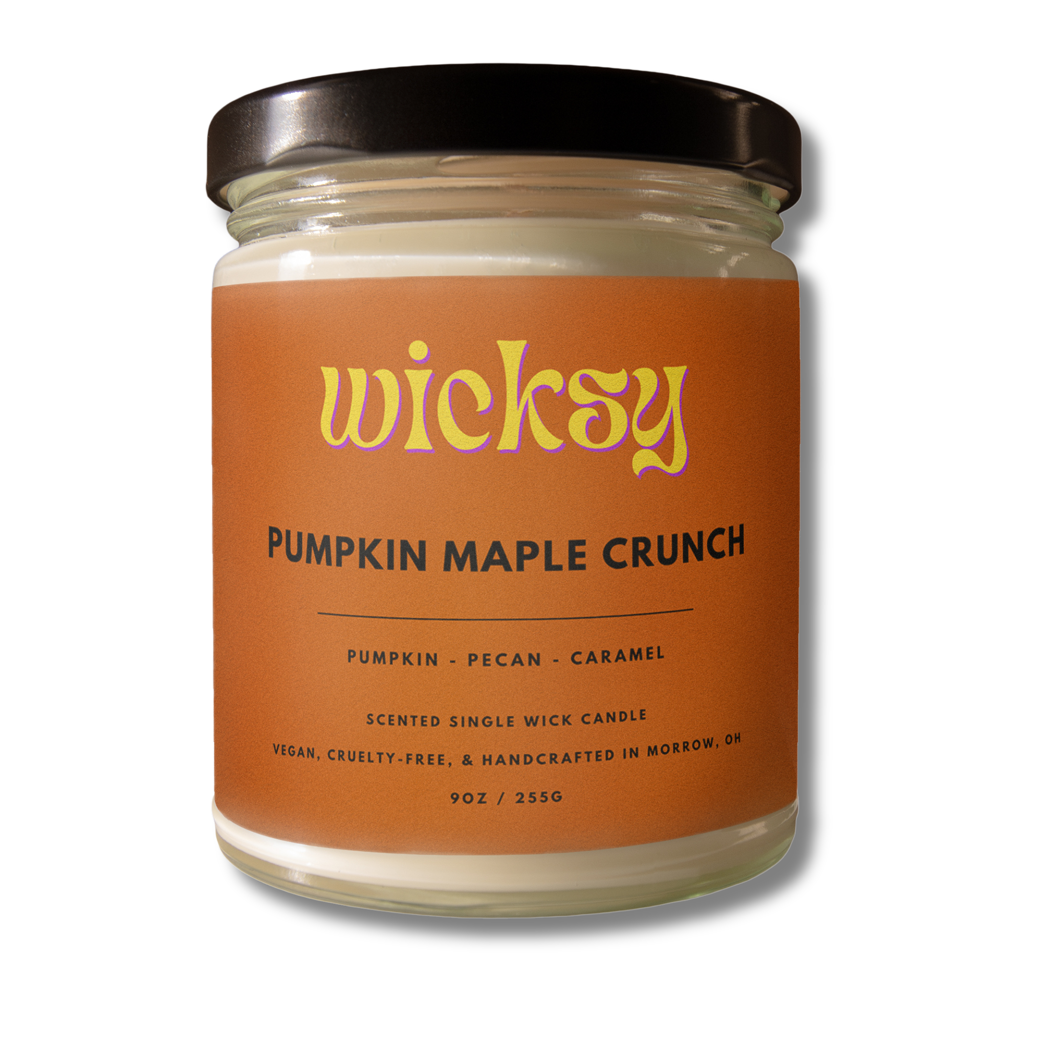 SEAL TEK KİTAP MUMU - AROMATİK MUM  
KATEGORİ: MUM