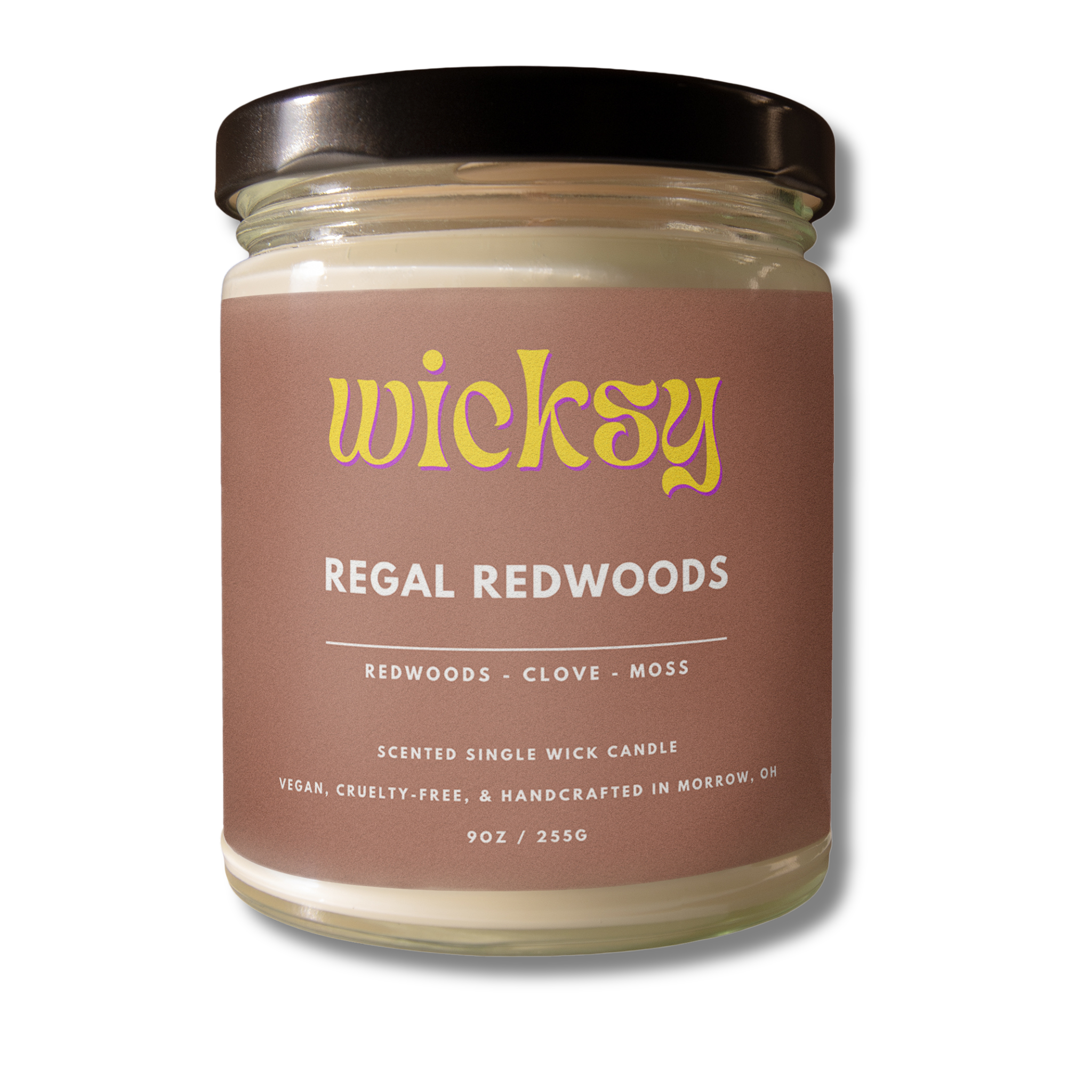 SEAL TEK KİTAP MUMU - AROMATİK MUM  
KATEGORİ: MUM