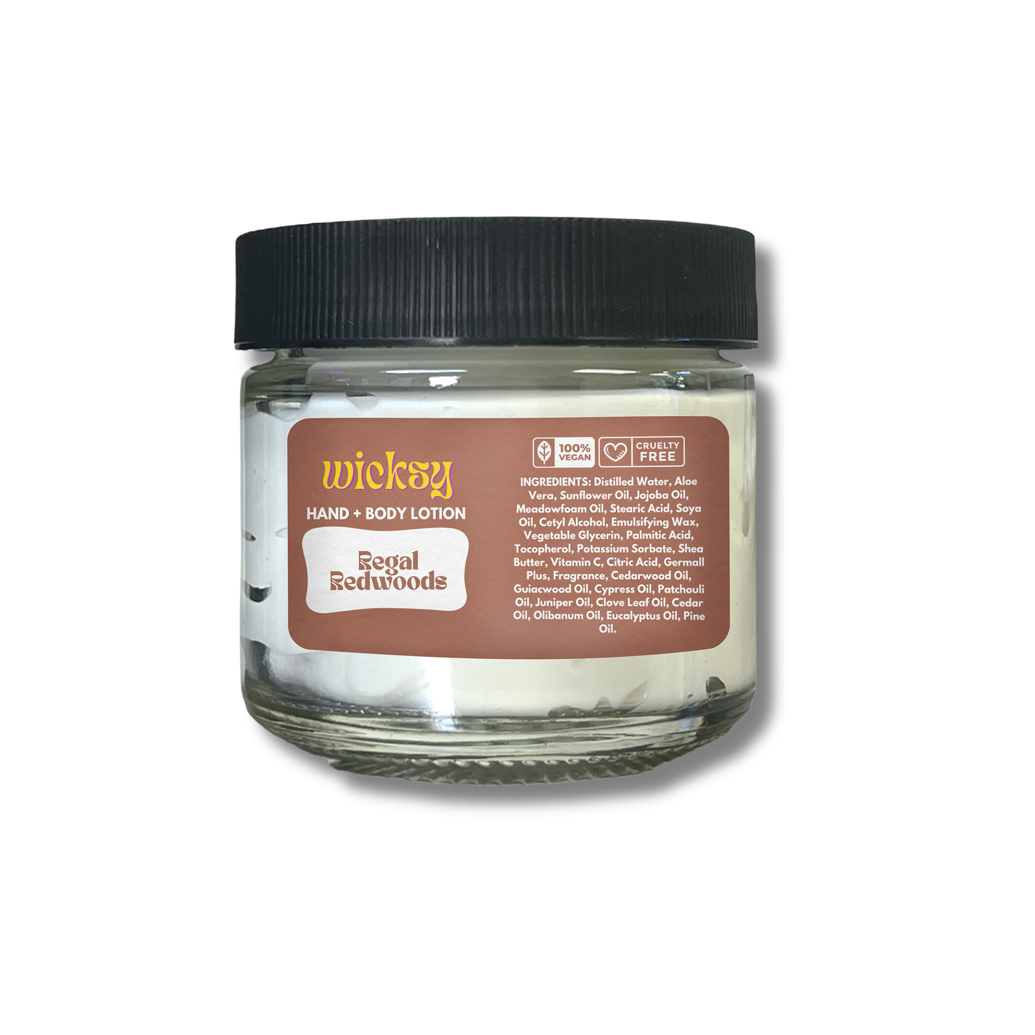 SEAL EL & VÜCUT LOSYONLARI - YUMUŞAK DOKUNUŞ  | KİŞİSEL BAKIM