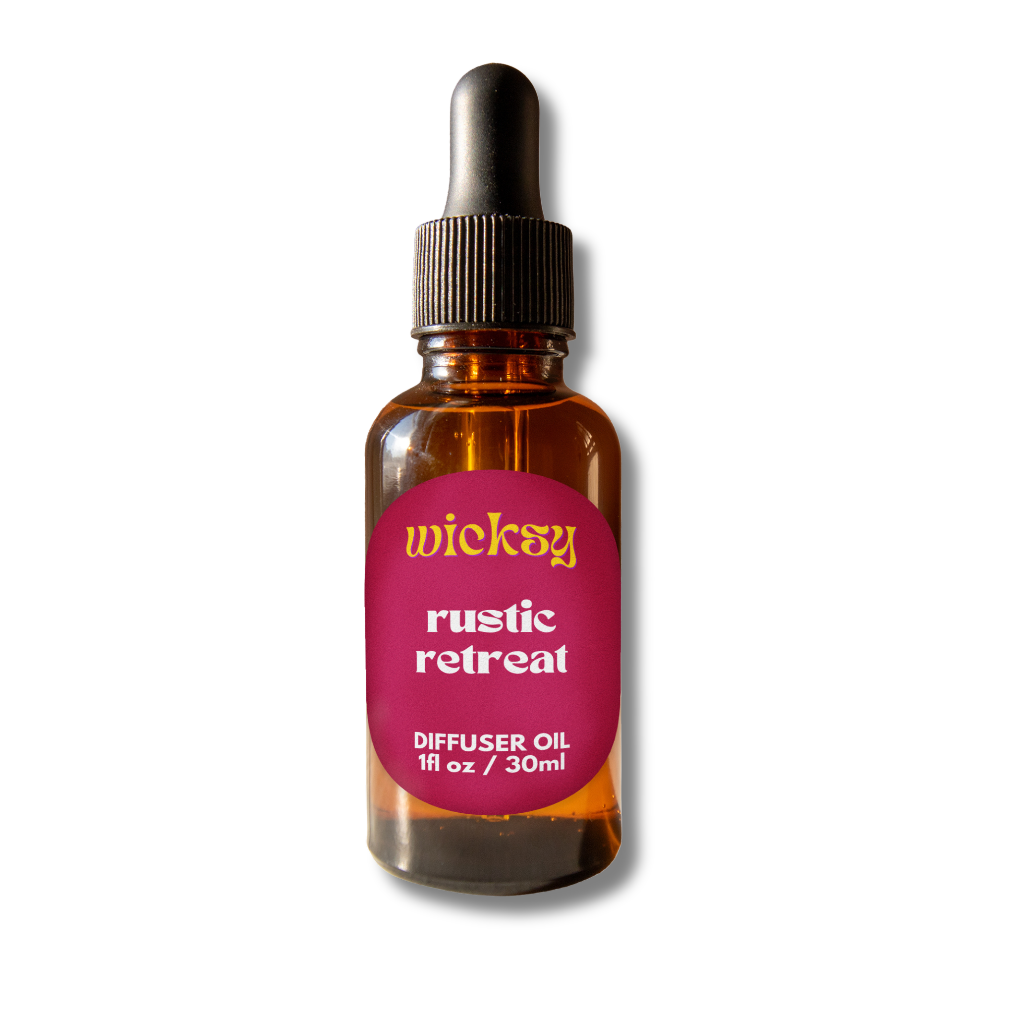 SEAL Difüzör Yağları - AROMA YAĞI  
Kategori: AROMA YAĞI