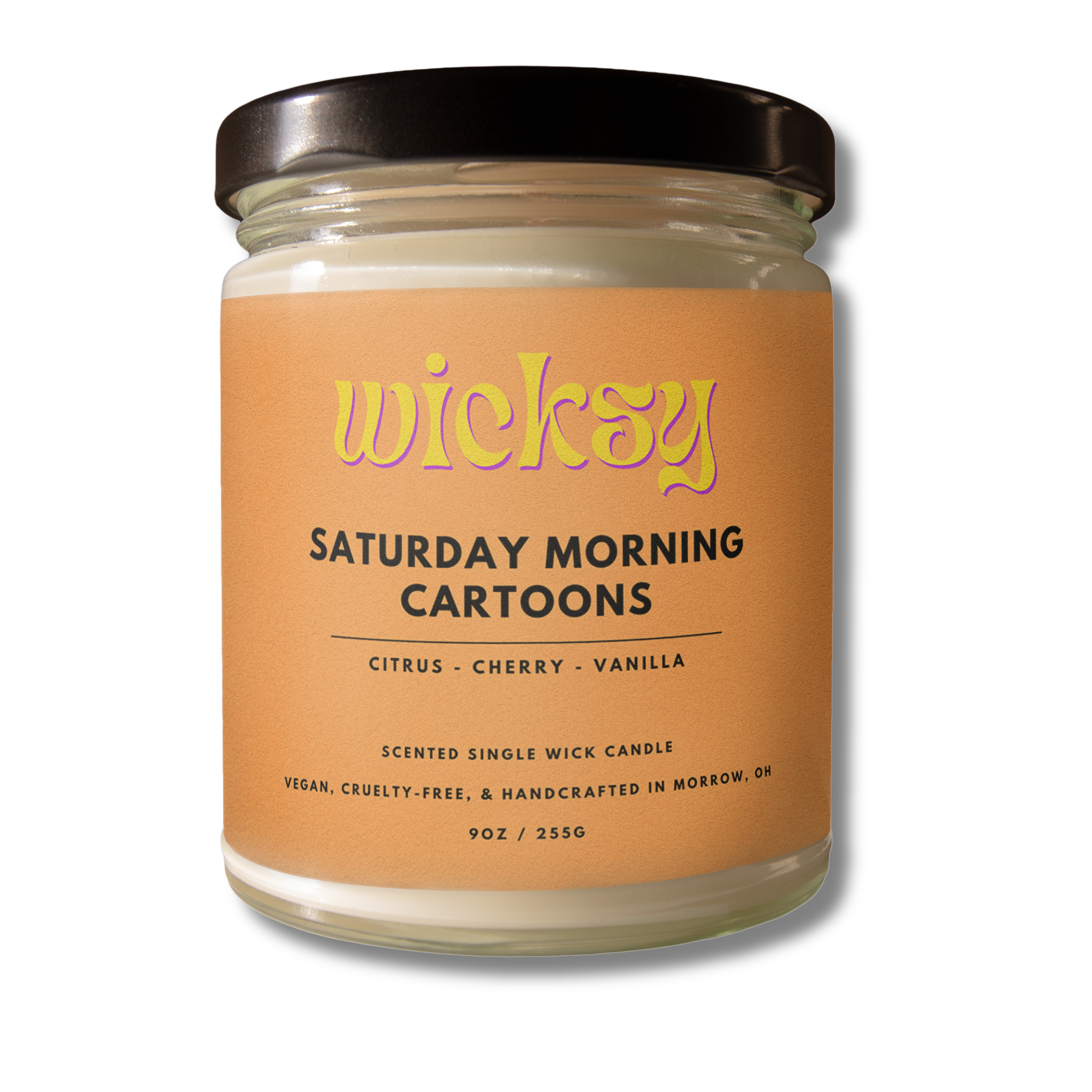 SEAL TEK KİTAP MUMU - AROMATİK MUM  
KATEGORİ: MUM