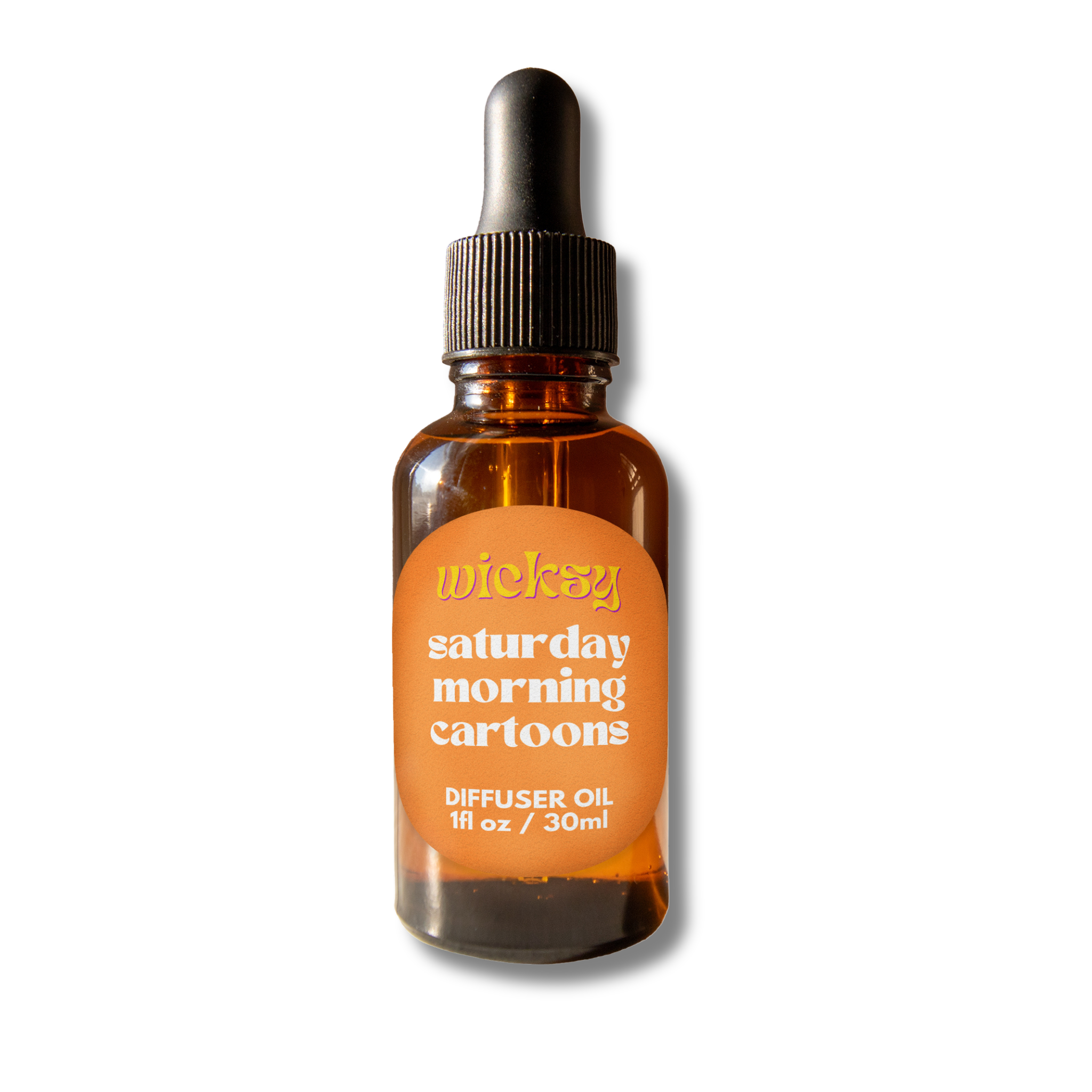 SEAL Difüzör Yağları - AROMA YAĞI  
Kategori: AROMA YAĞI