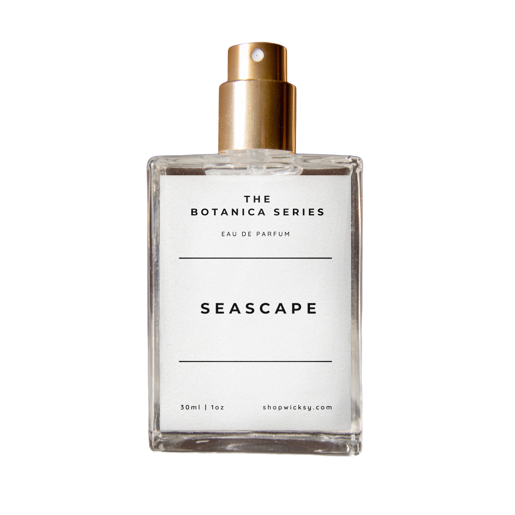 SEAL PARFÜM & EAU DE TOILETTE - TAZE AROMA  
KATEGORİ: PARFÜM