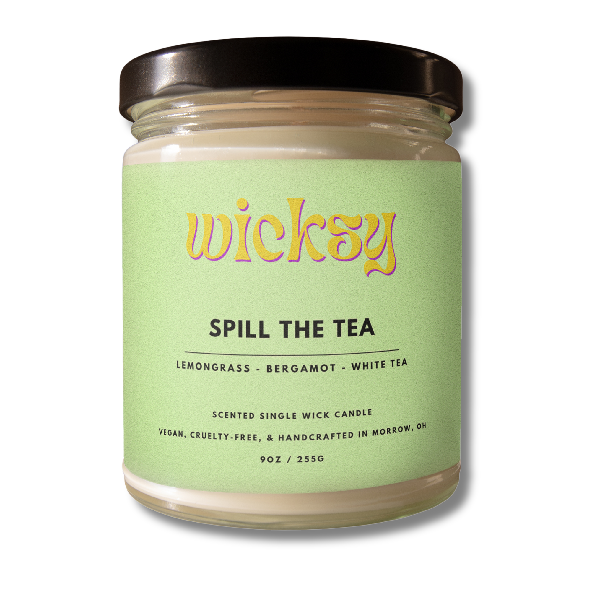 SEAL TEK KİTAP MUMU - AROMATİK MUM  
KATEGORİ: MUM