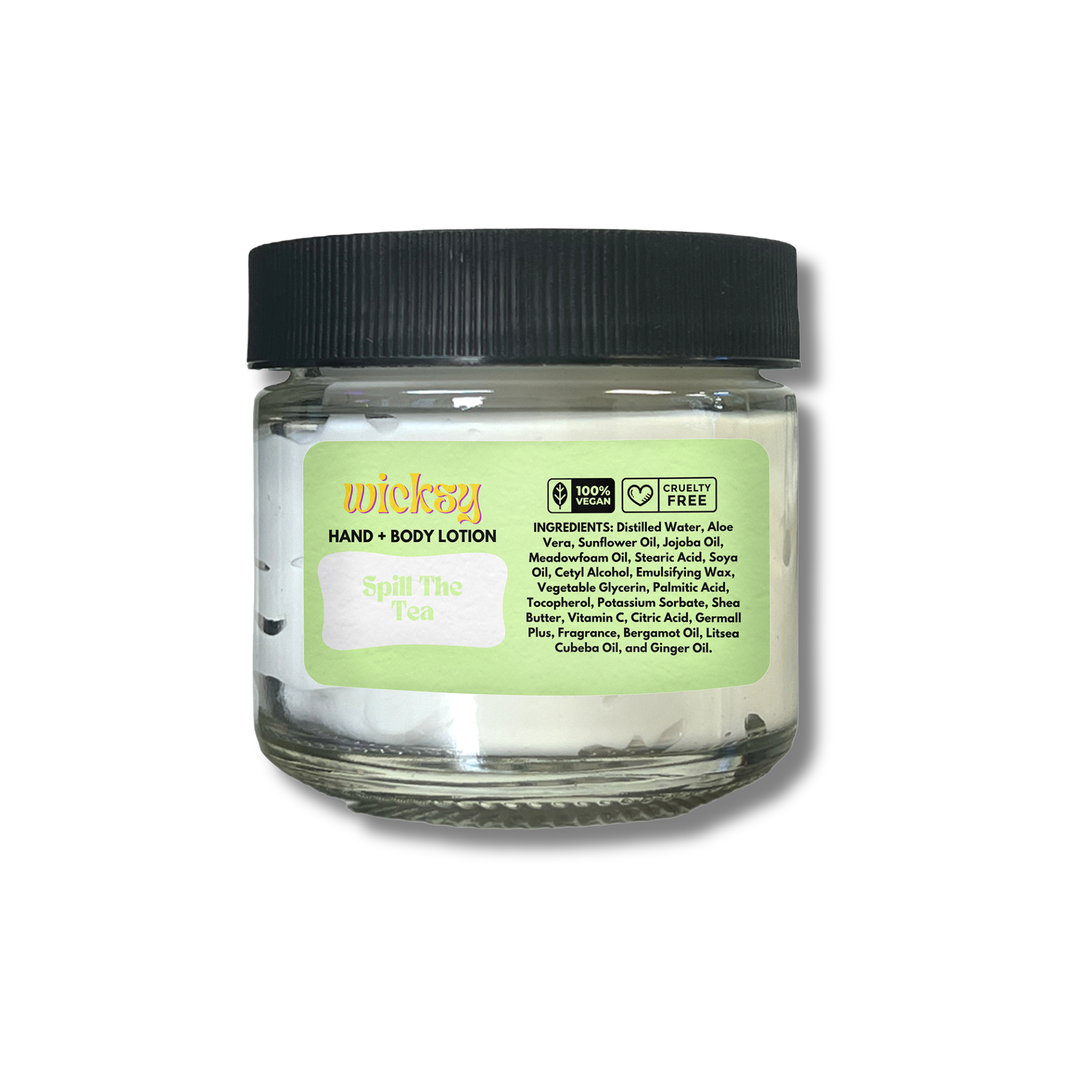 SEAL EL & VÜCUT LOSYONLARI - YUMUŞAK DOKUNUŞ  | KİŞİSEL BAKIM