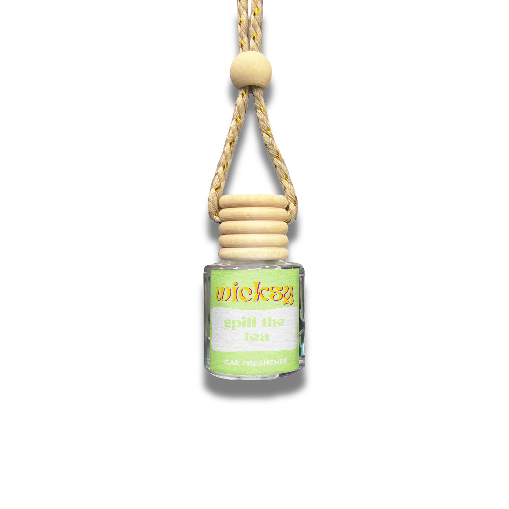 SEAL Car Fresheners AROMA KOKUSU - FRESH KOKU  
KATEGORİ: OTO AKSESUARLARI