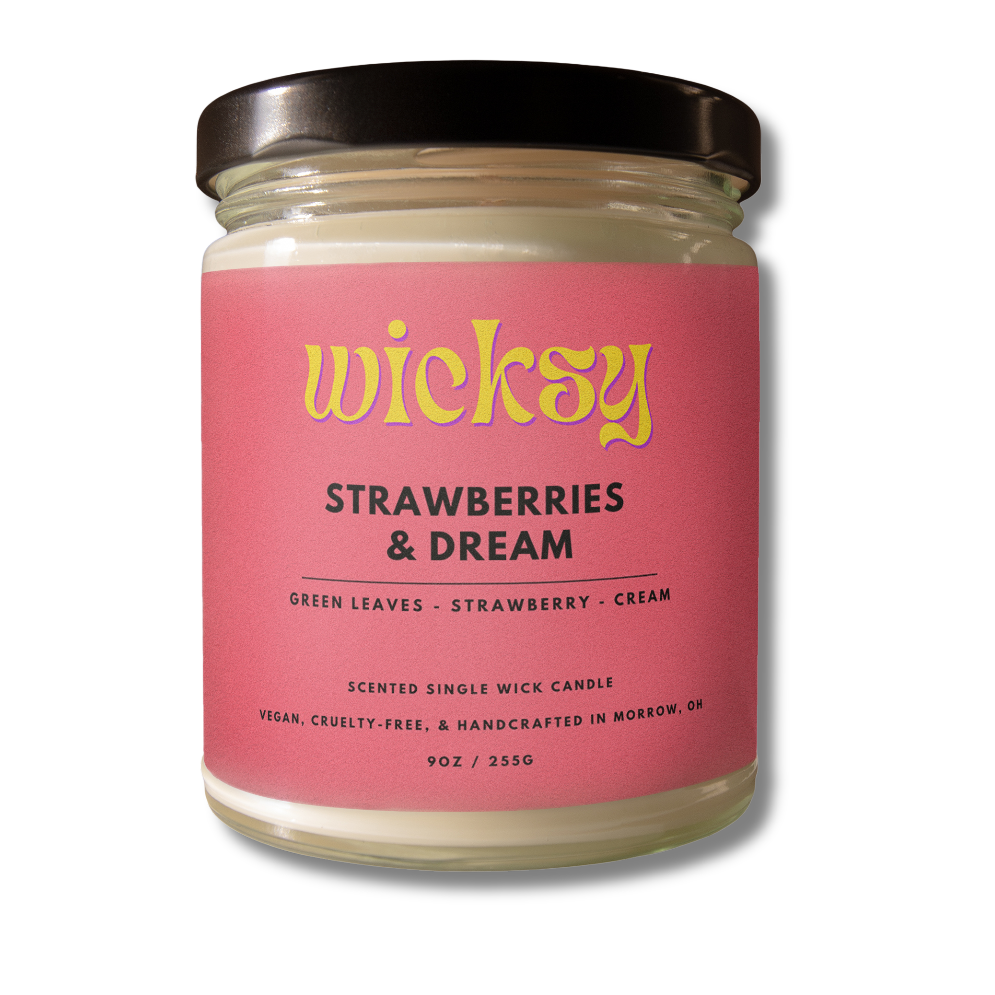 SEAL TEK KİTAP MUMU - AROMATİK MUM  
KATEGORİ: MUM