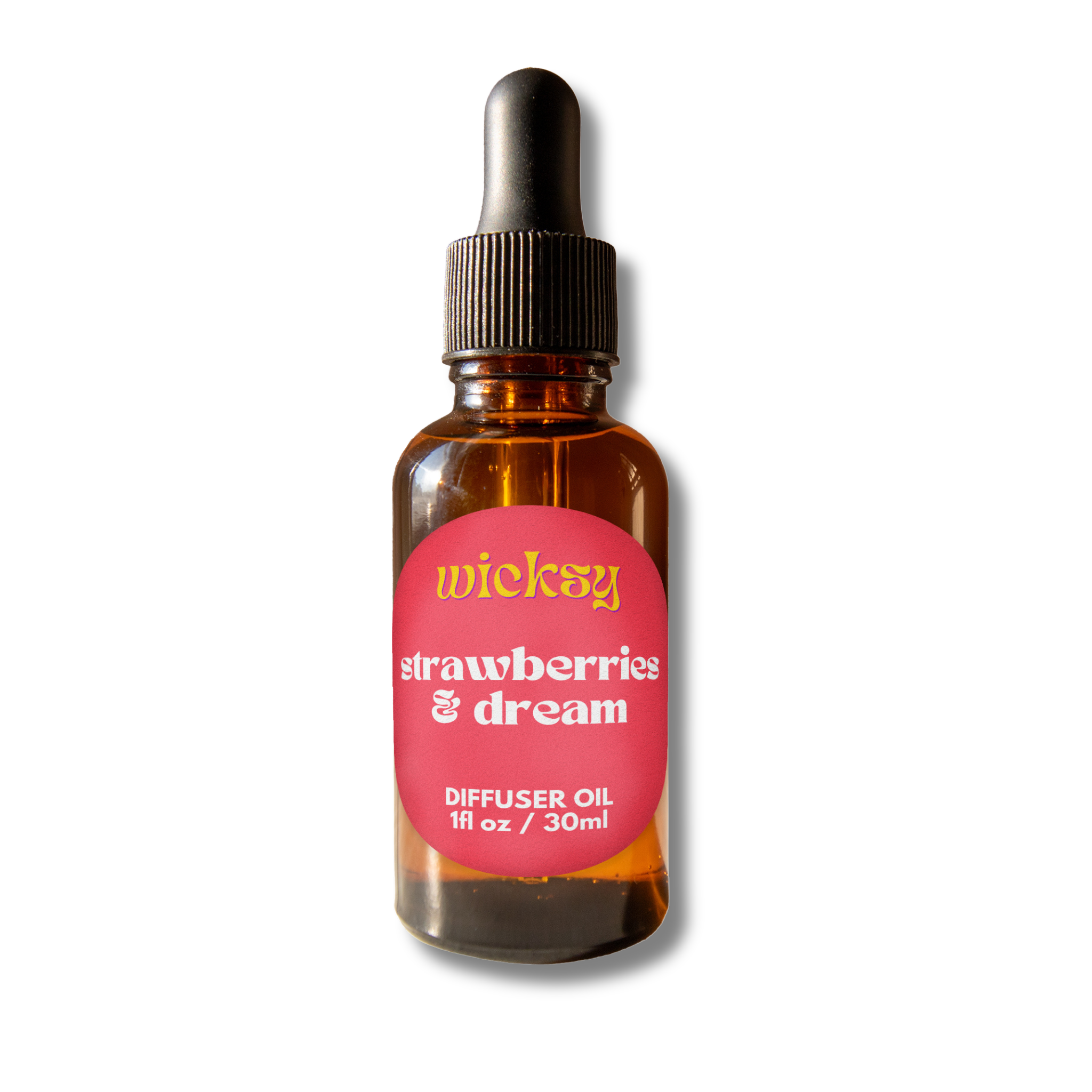 SEAL Difüzör Yağları - AROMA YAĞI  
Kategori: AROMA YAĞI