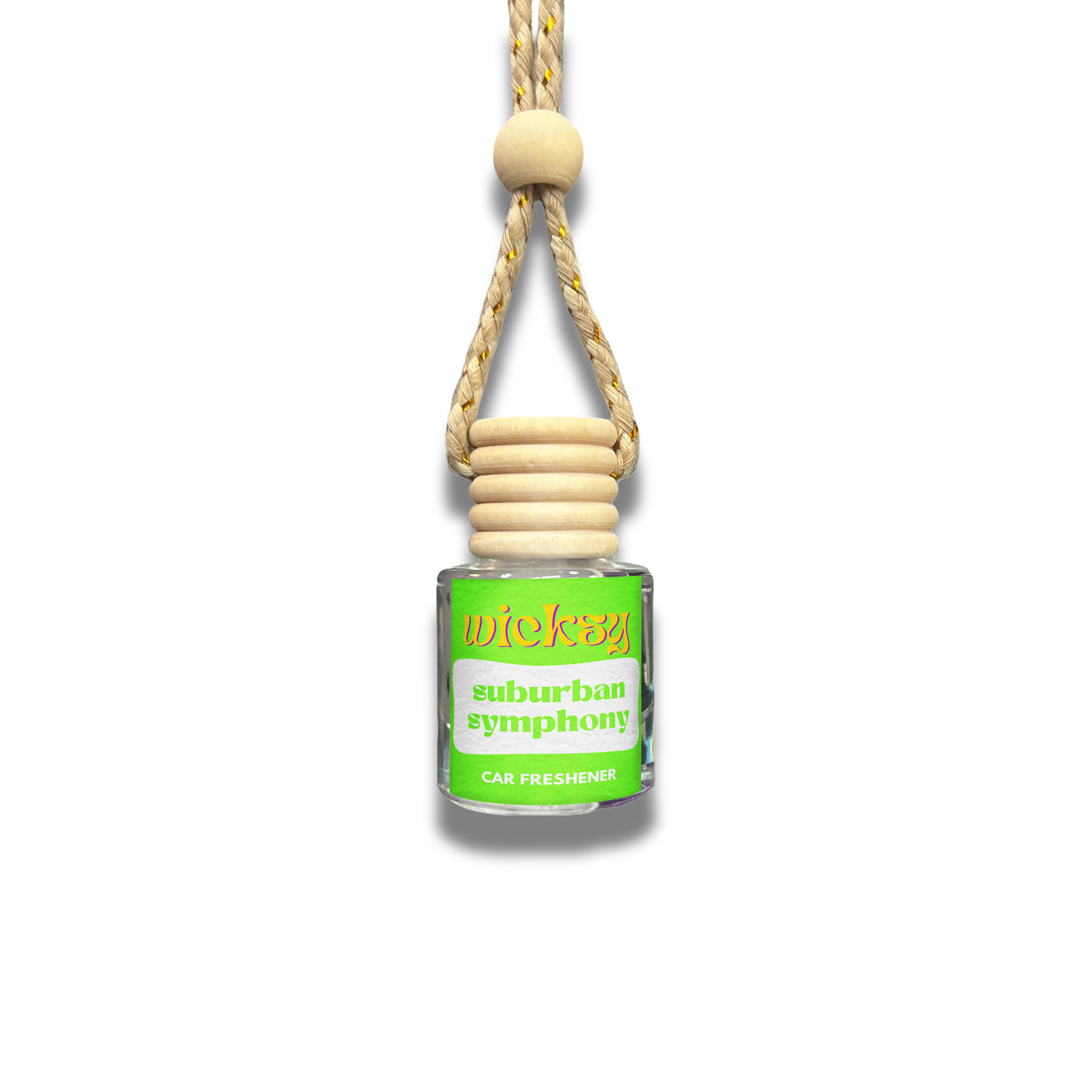 SEAL Car Fresheners AROMA KOKUSU - FRESH KOKU  
KATEGORİ: OTO AKSESUARLARI