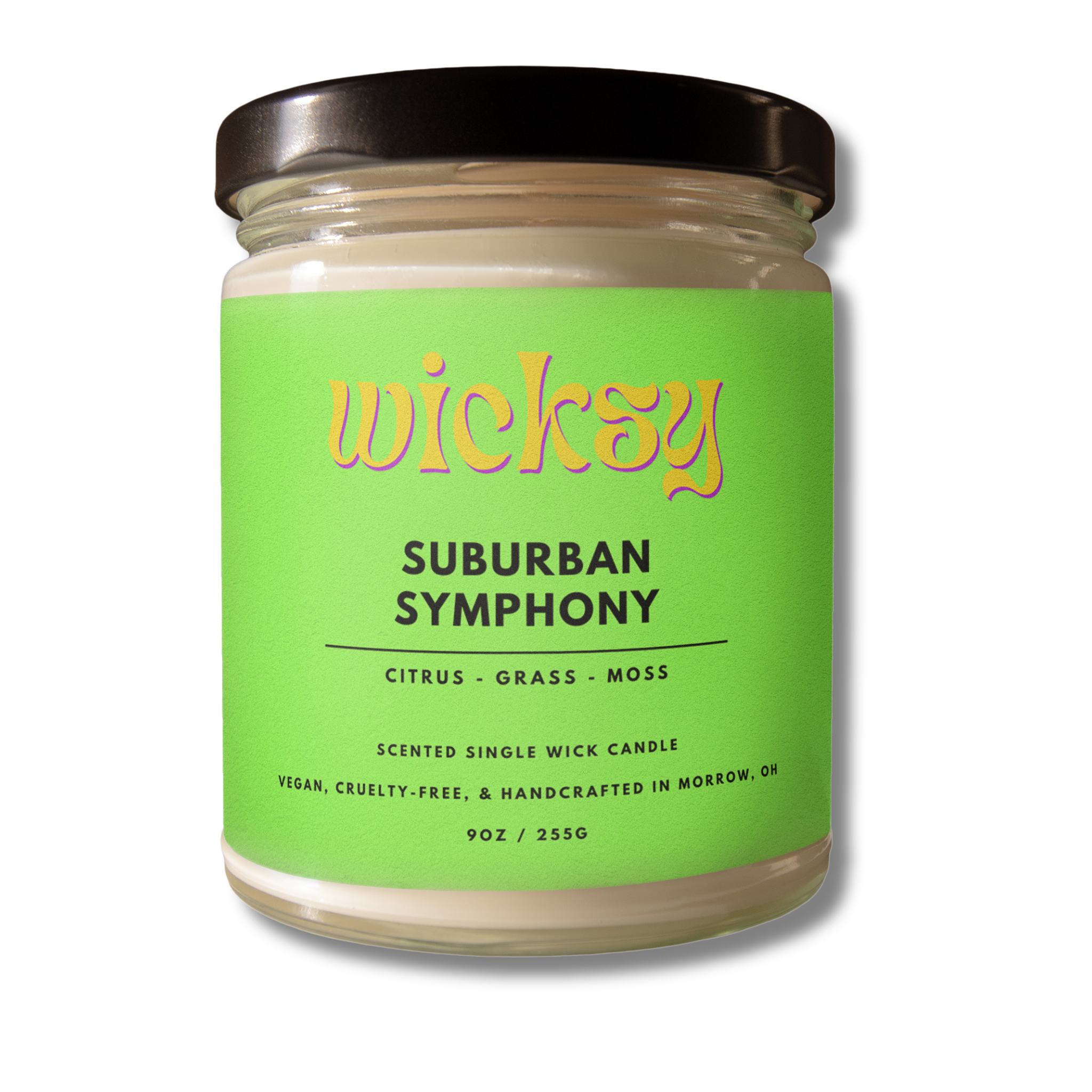 SEAL TEK KİTAP MUMU - AROMATİK MUM  
KATEGORİ: MUM