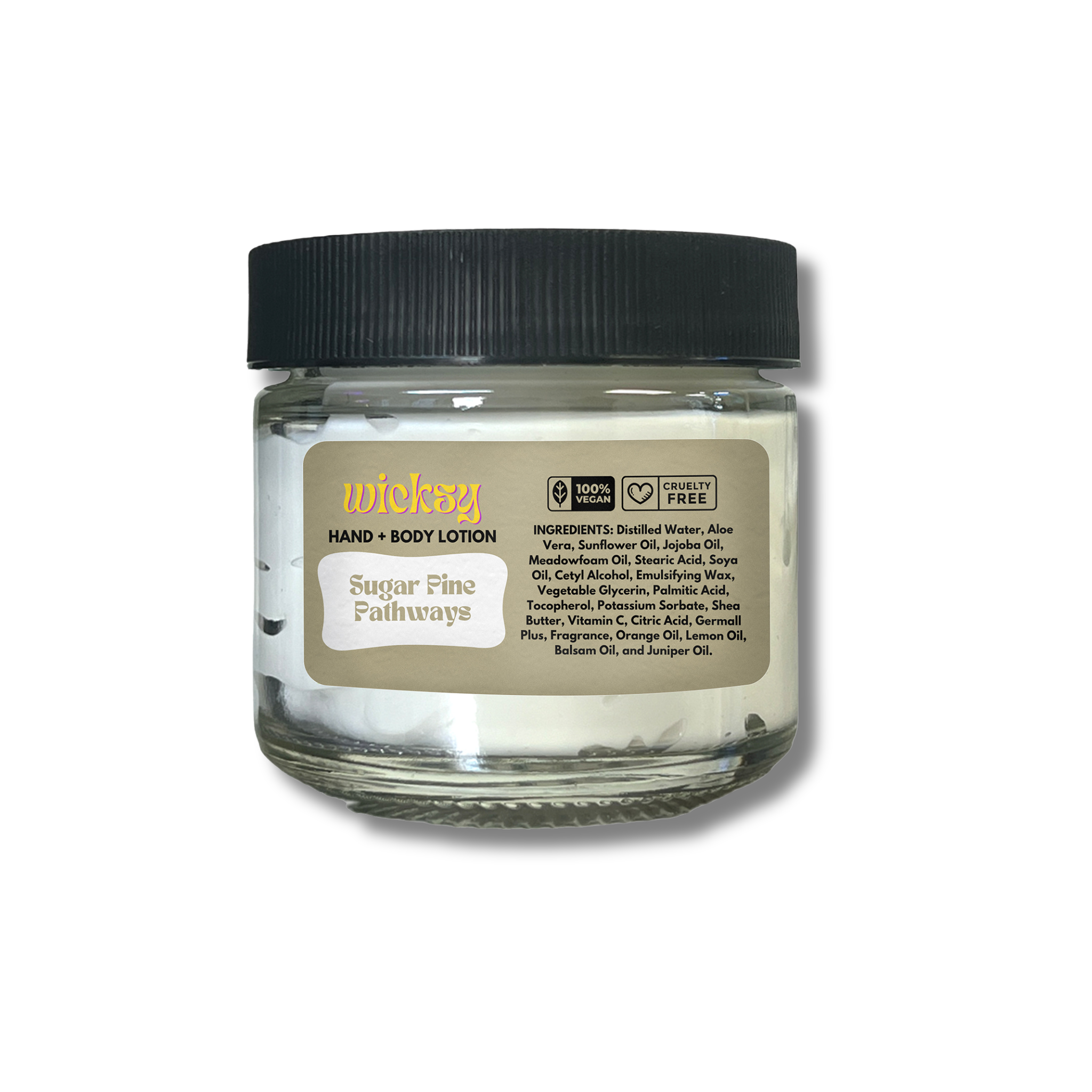 SEAL EL & VÜCUT LOSYONLARI - YUMUŞAK DOKUNUŞ  | KİŞİSEL BAKIM