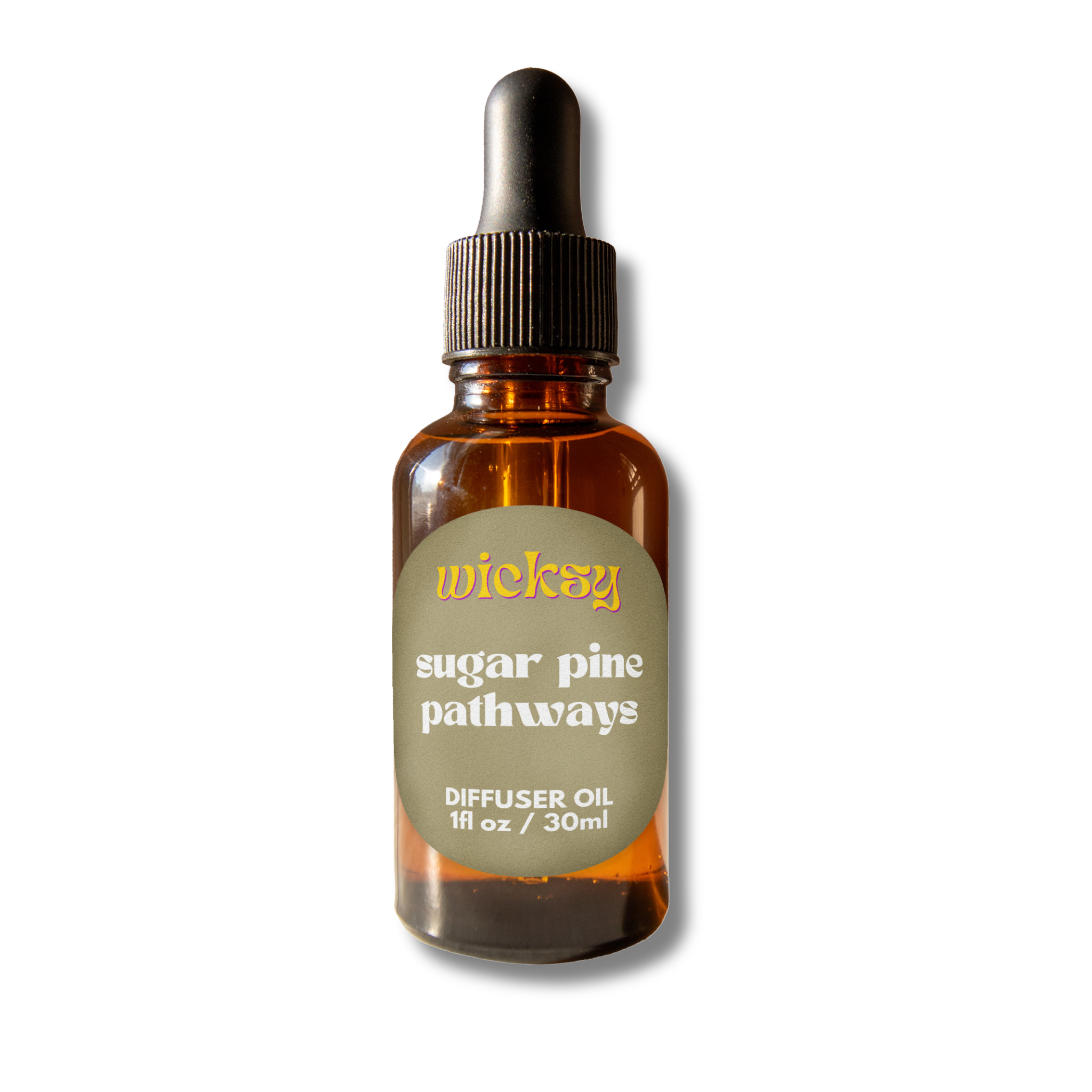 SEAL Difüzör Yağları - AROMA YAĞI  
Kategori: AROMA YAĞI