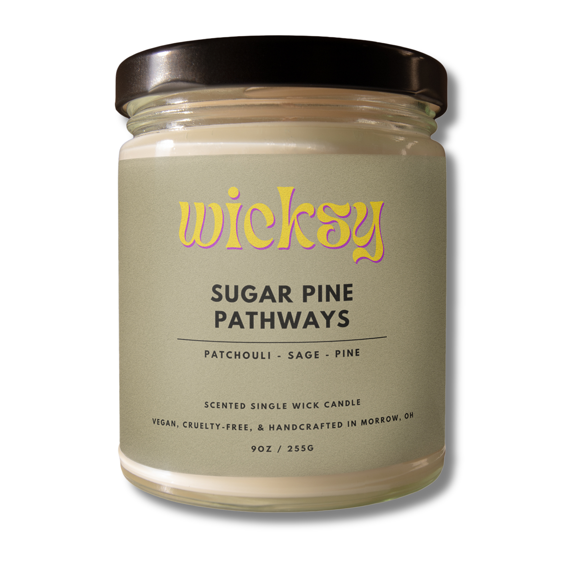 SEAL TEK KİTAP MUMU - AROMATİK MUM  
KATEGORİ: MUM