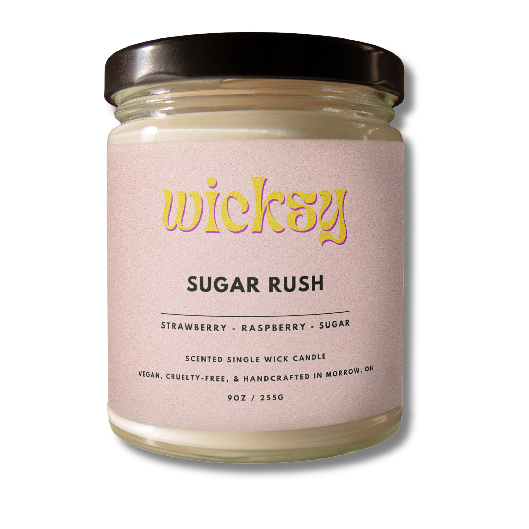 SEAL TEK KİTAP MUMU - AROMATİK MUM  
KATEGORİ: MUM