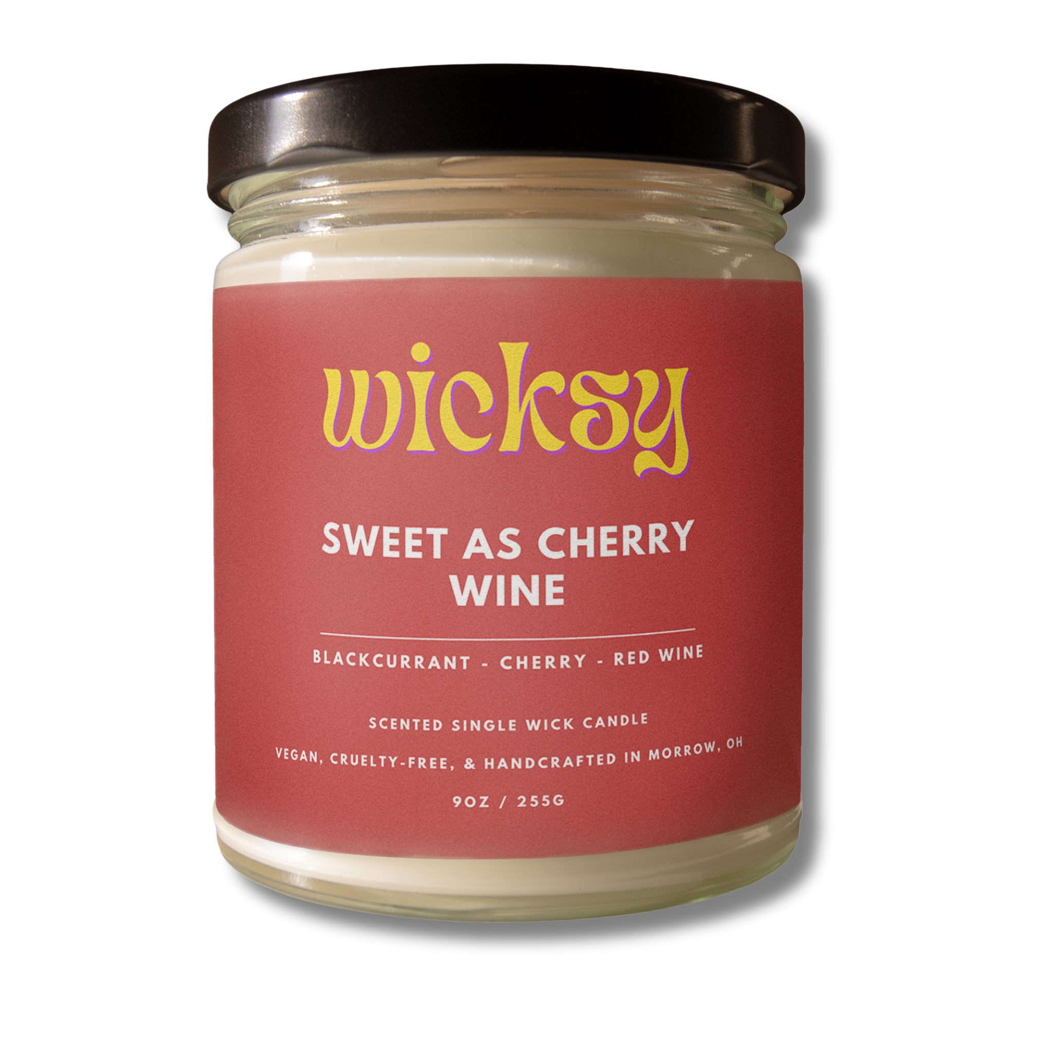 SEAL TEK KİTAP MUMU - AROMATİK MUM  
KATEGORİ: MUM