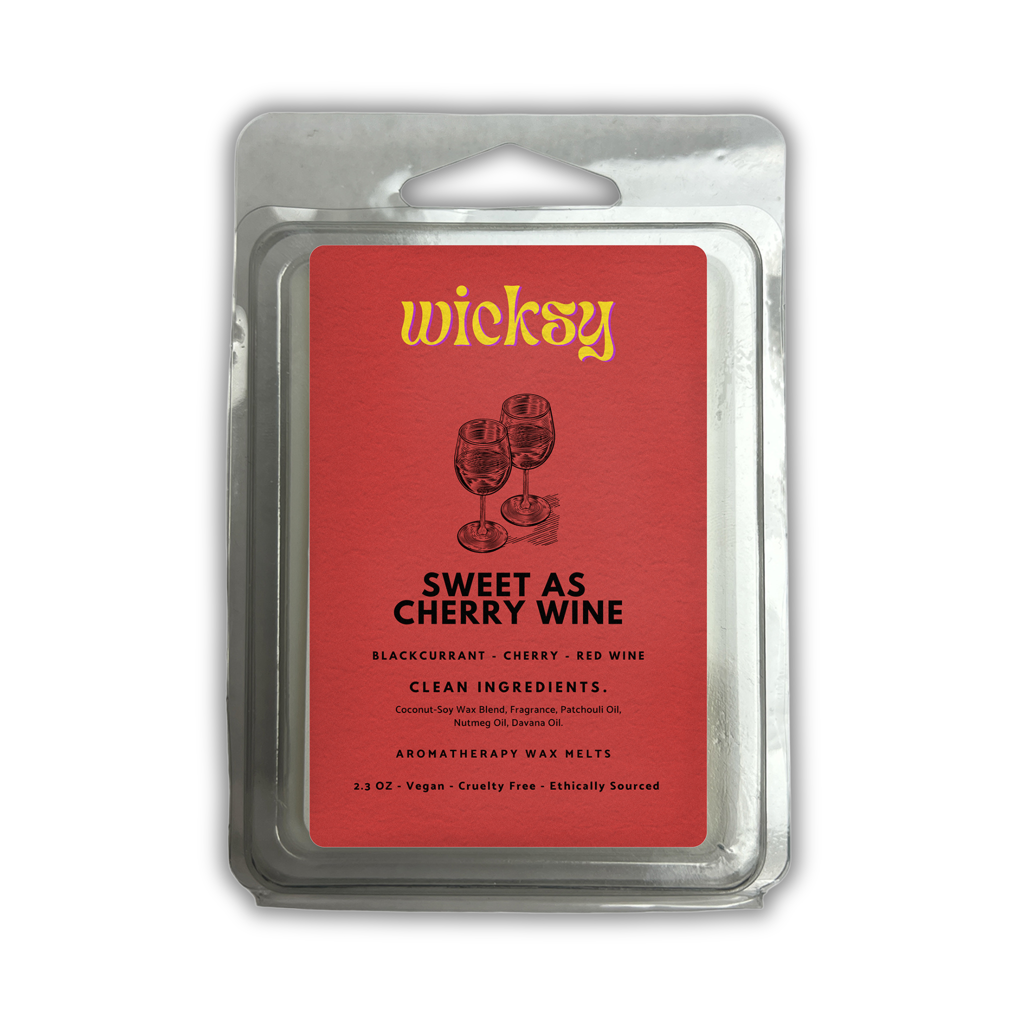 SEAL MUM DÖKÜMÜ  
KATEGORİ: WAX MELTS