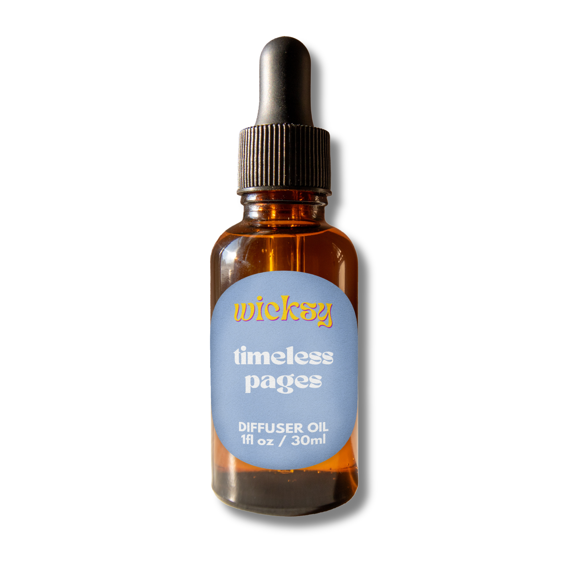 SEAL Difüzör Yağları - AROMA YAĞI  
Kategori: AROMA YAĞI