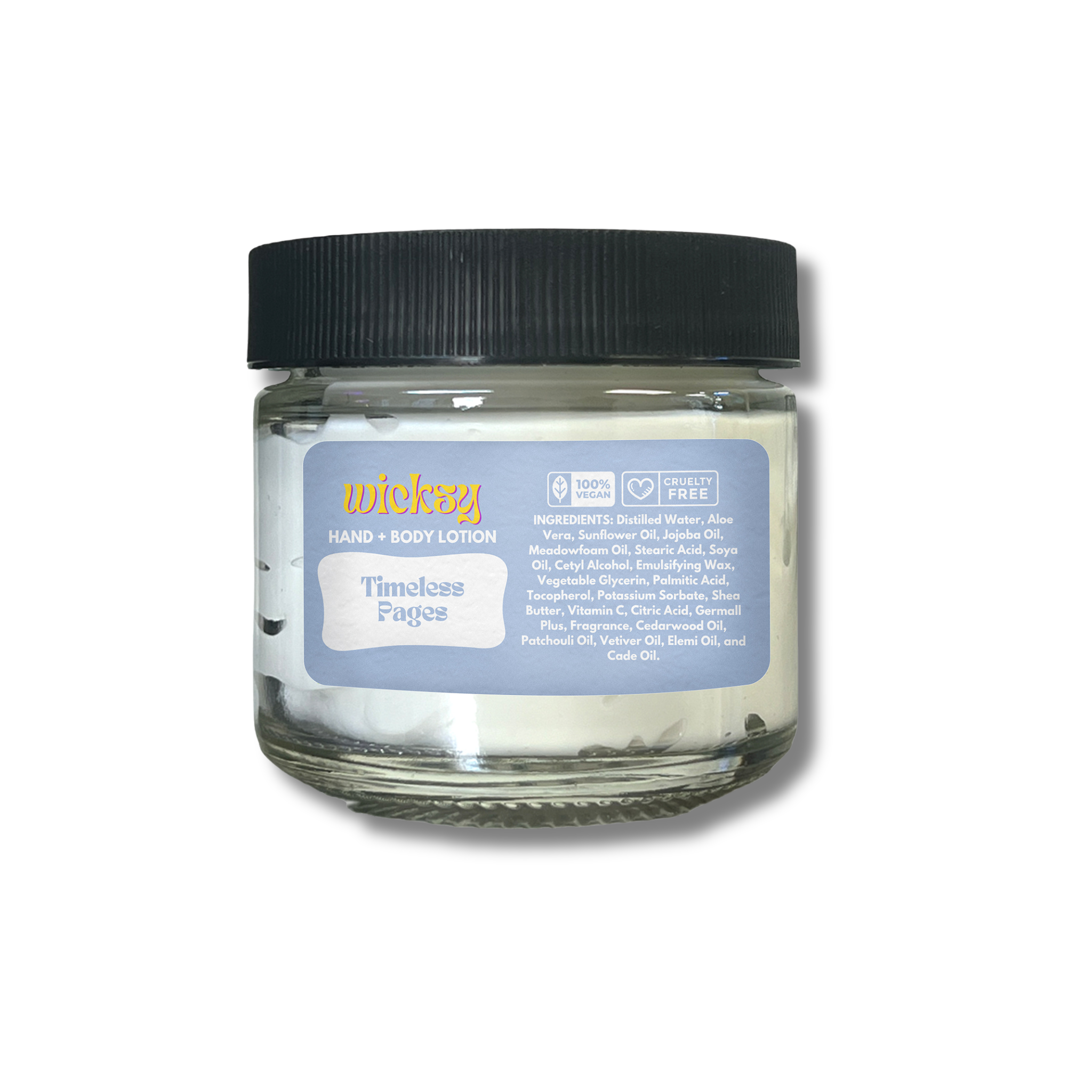 SEAL EL & VÜCUT LOSYONLARI - YUMUŞAK DOKUNUŞ  | KİŞİSEL BAKIM