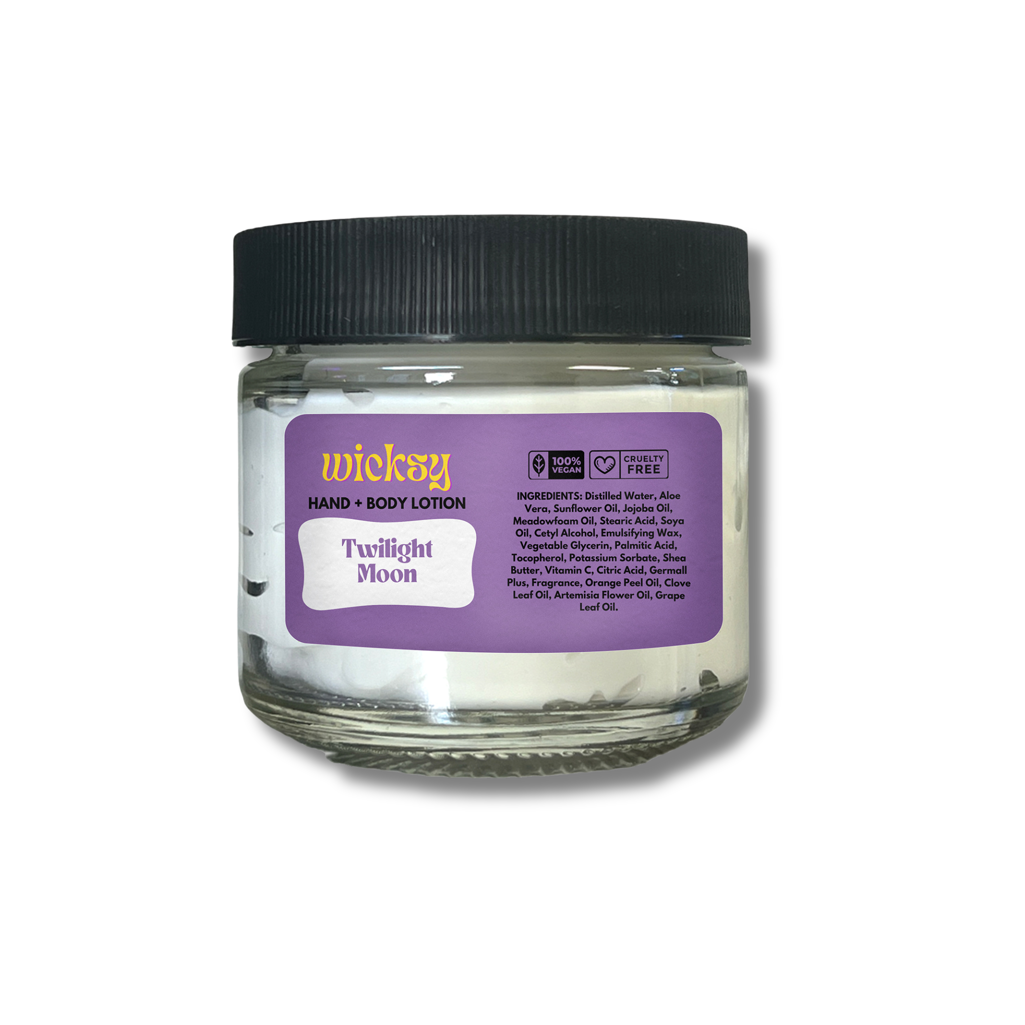 SEAL EL & VÜCUT LOSYONLARI - YUMUŞAK DOKUNUŞ  | KİŞİSEL BAKIM