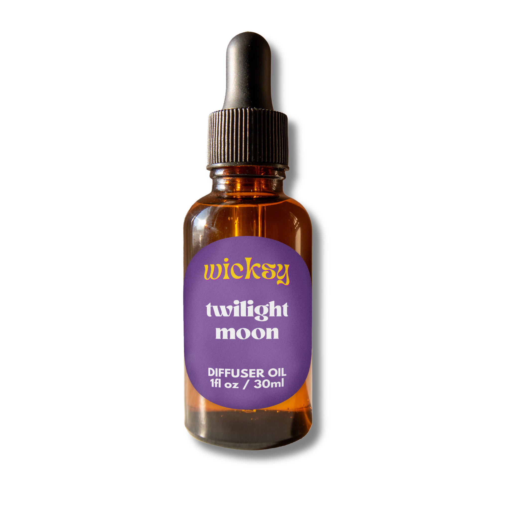 SEAL Difüzör Yağları - AROMA YAĞI  
Kategori: AROMA YAĞI