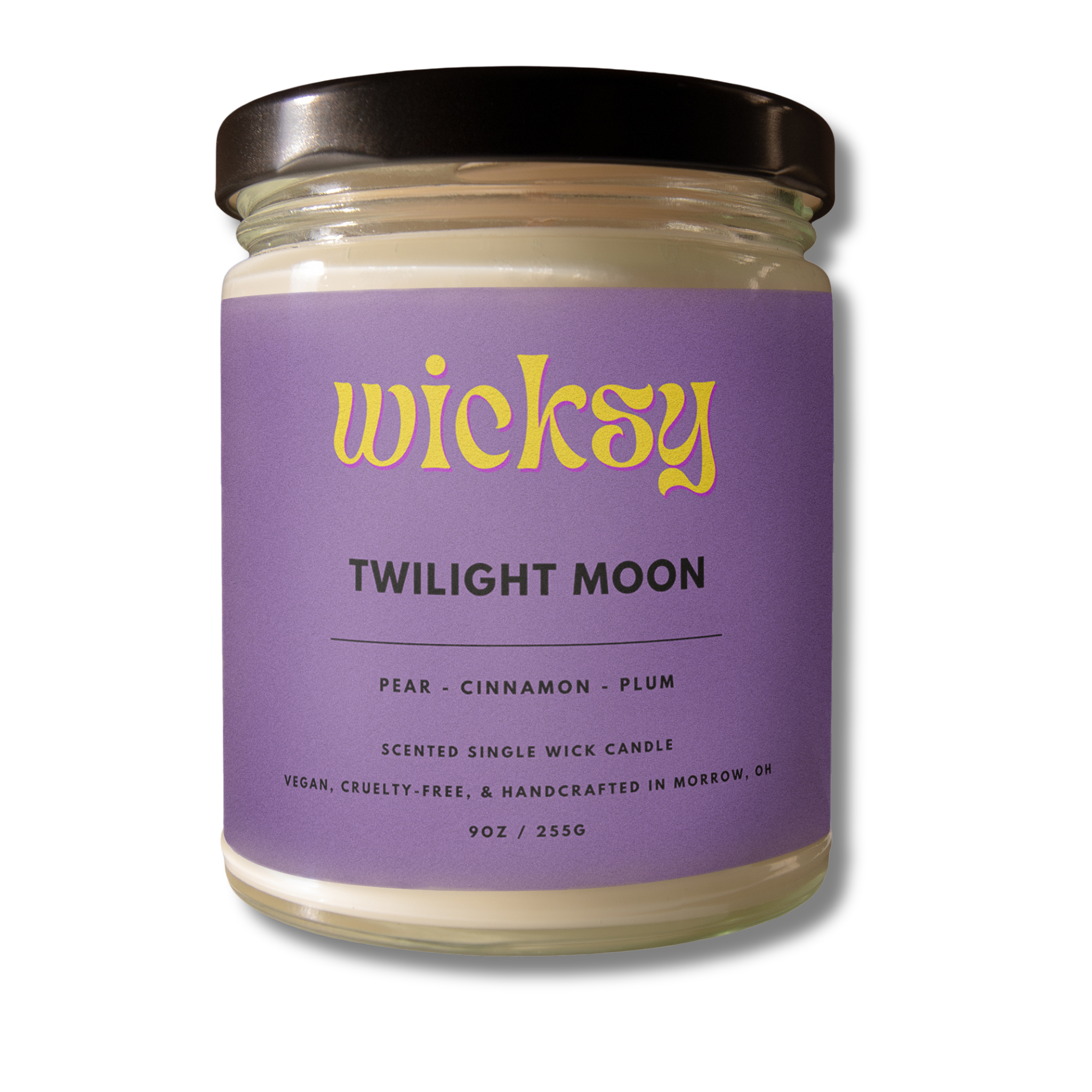 SEAL TEK KİTAP MUMU - AROMATİK MUM  
KATEGORİ: MUM