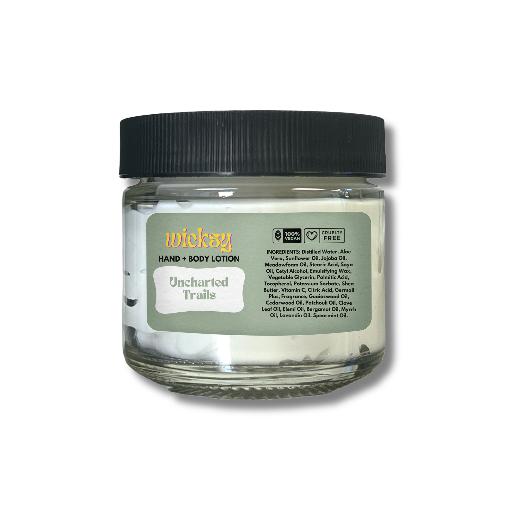 SEAL EL & VÜCUT LOSYONLARI - YUMUŞAK DOKUNUŞ  | KİŞİSEL BAKIM