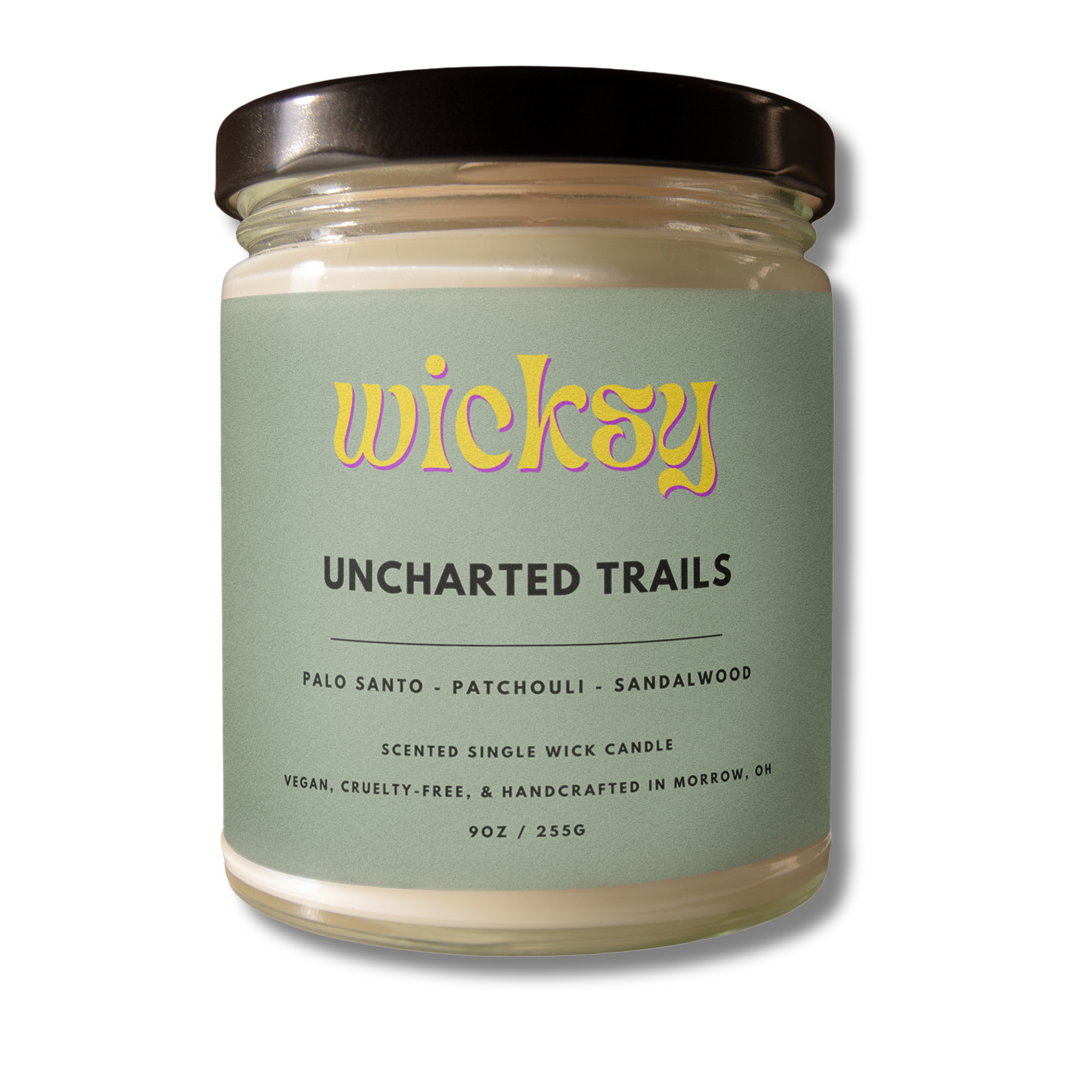 SEAL TEK KİTAP MUMU - AROMATİK MUM  
KATEGORİ: MUM