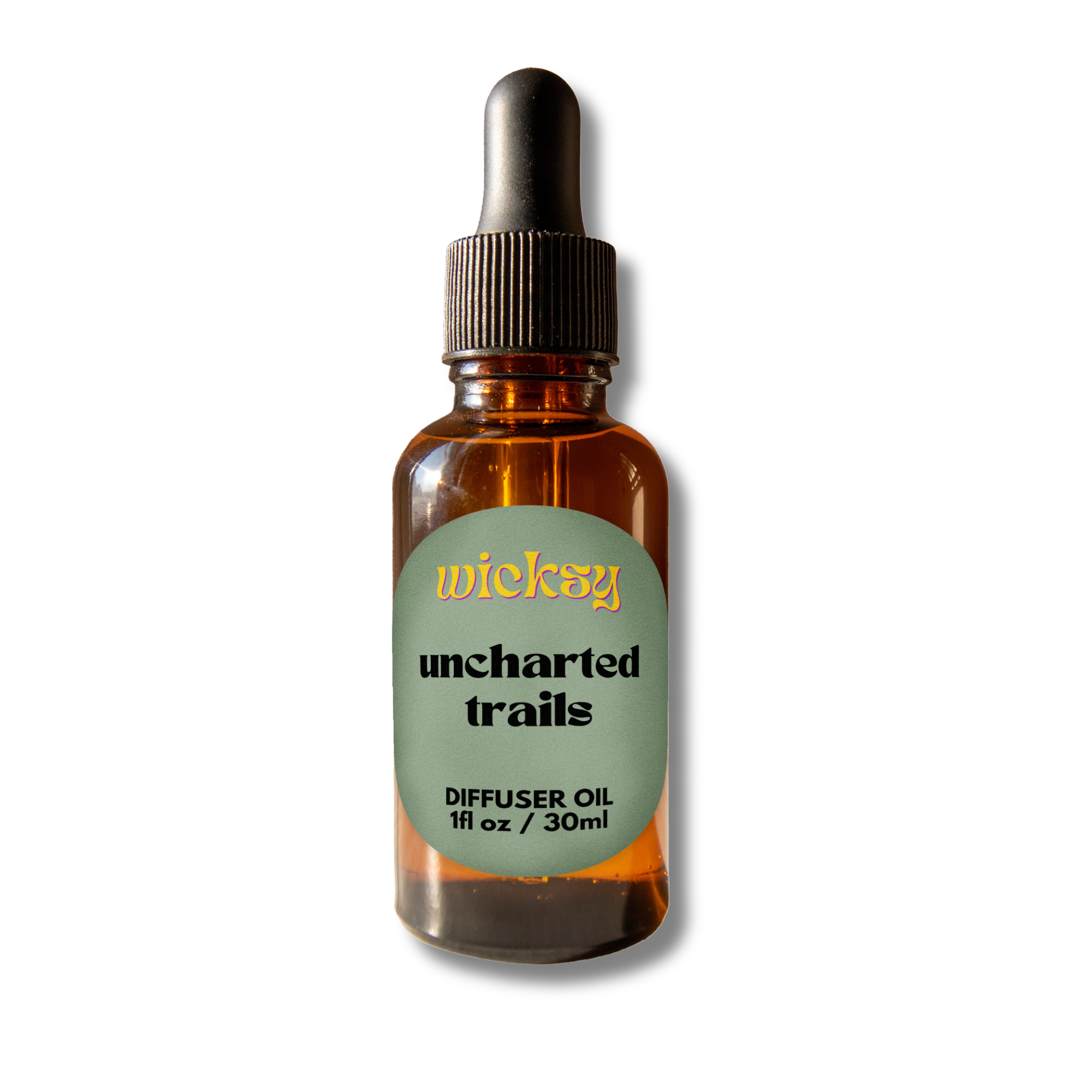 SEAL Difüzör Yağları - AROMA YAĞI  
Kategori: AROMA YAĞI