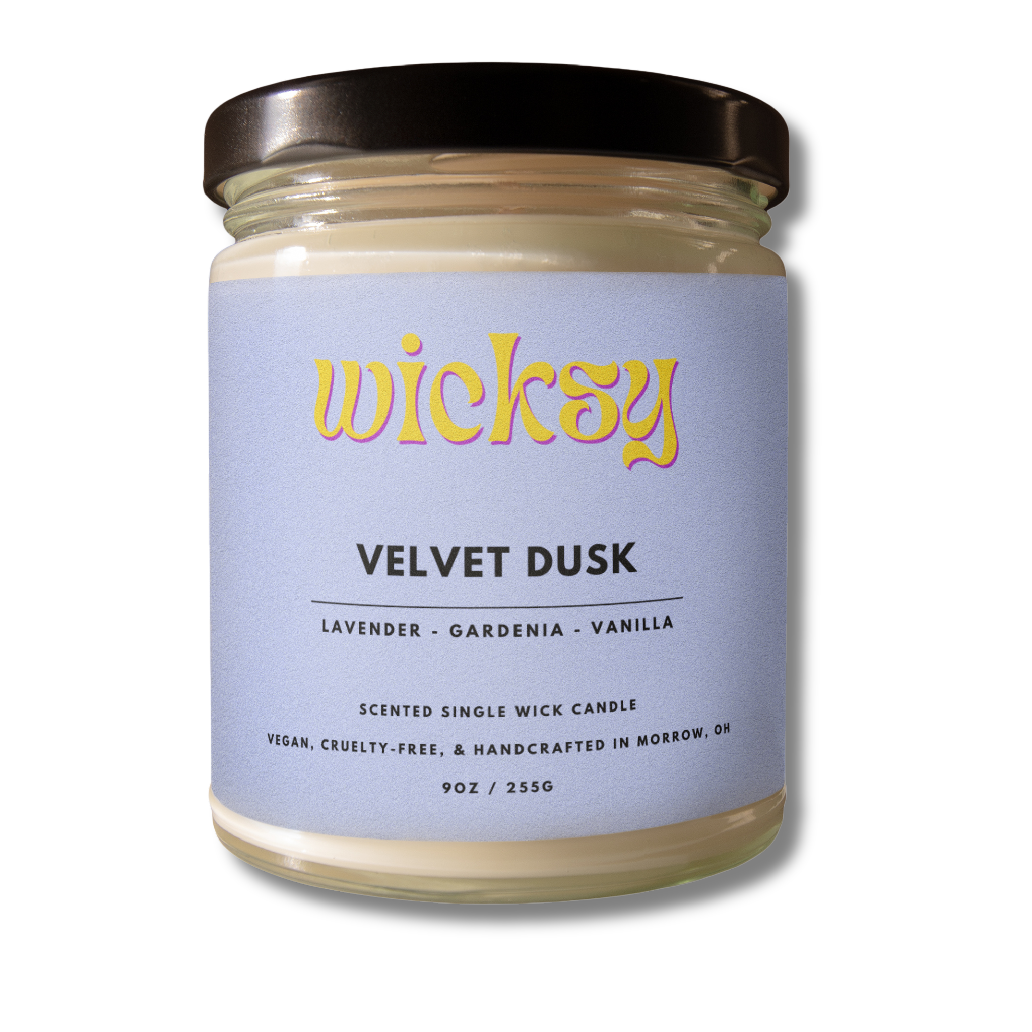 SEAL TEK KİTAP MUMU - AROMATİK MUM  
KATEGORİ: MUM