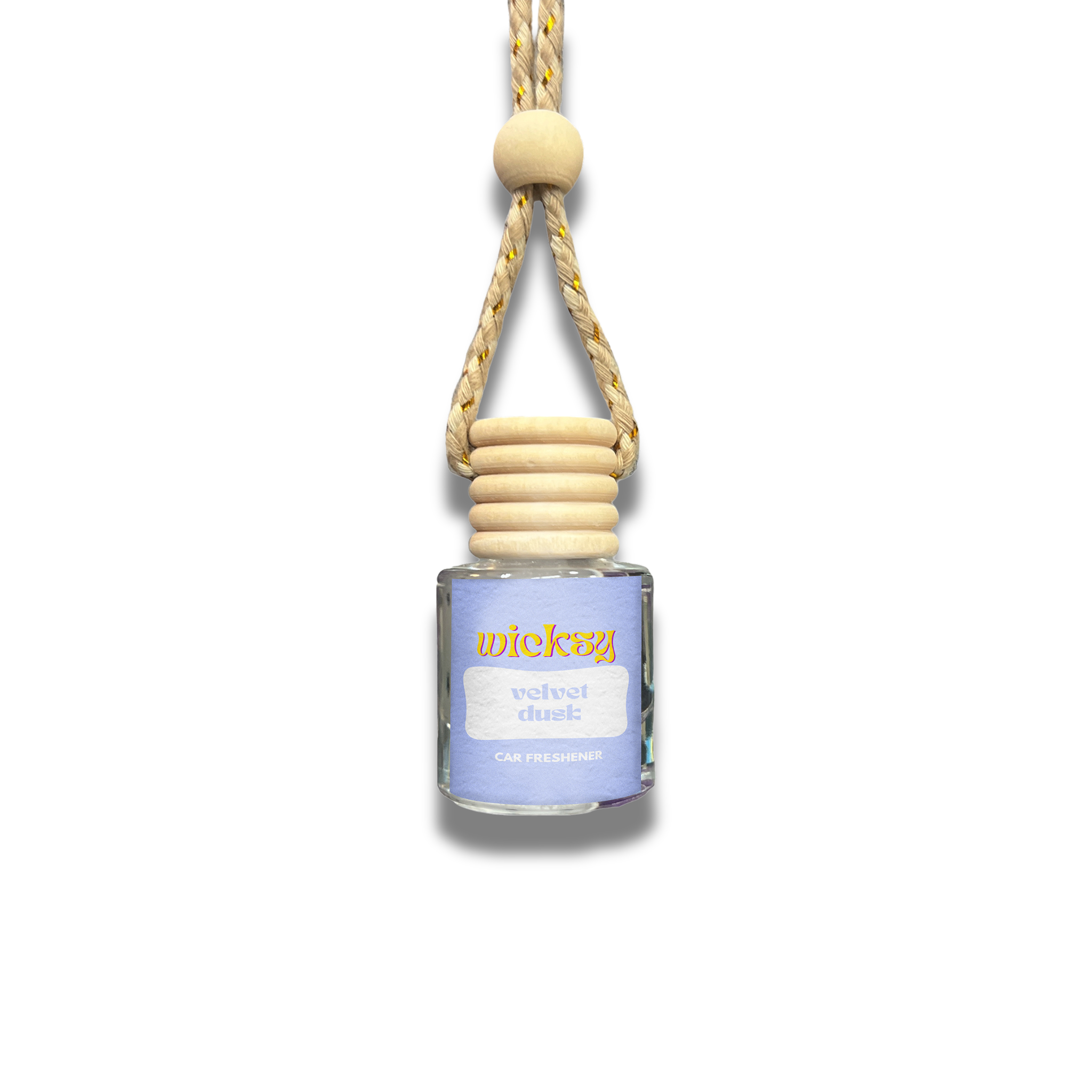 SEAL Car Fresheners AROMA KOKUSU - FRESH KOKU  
KATEGORİ: OTO AKSESUARLARI