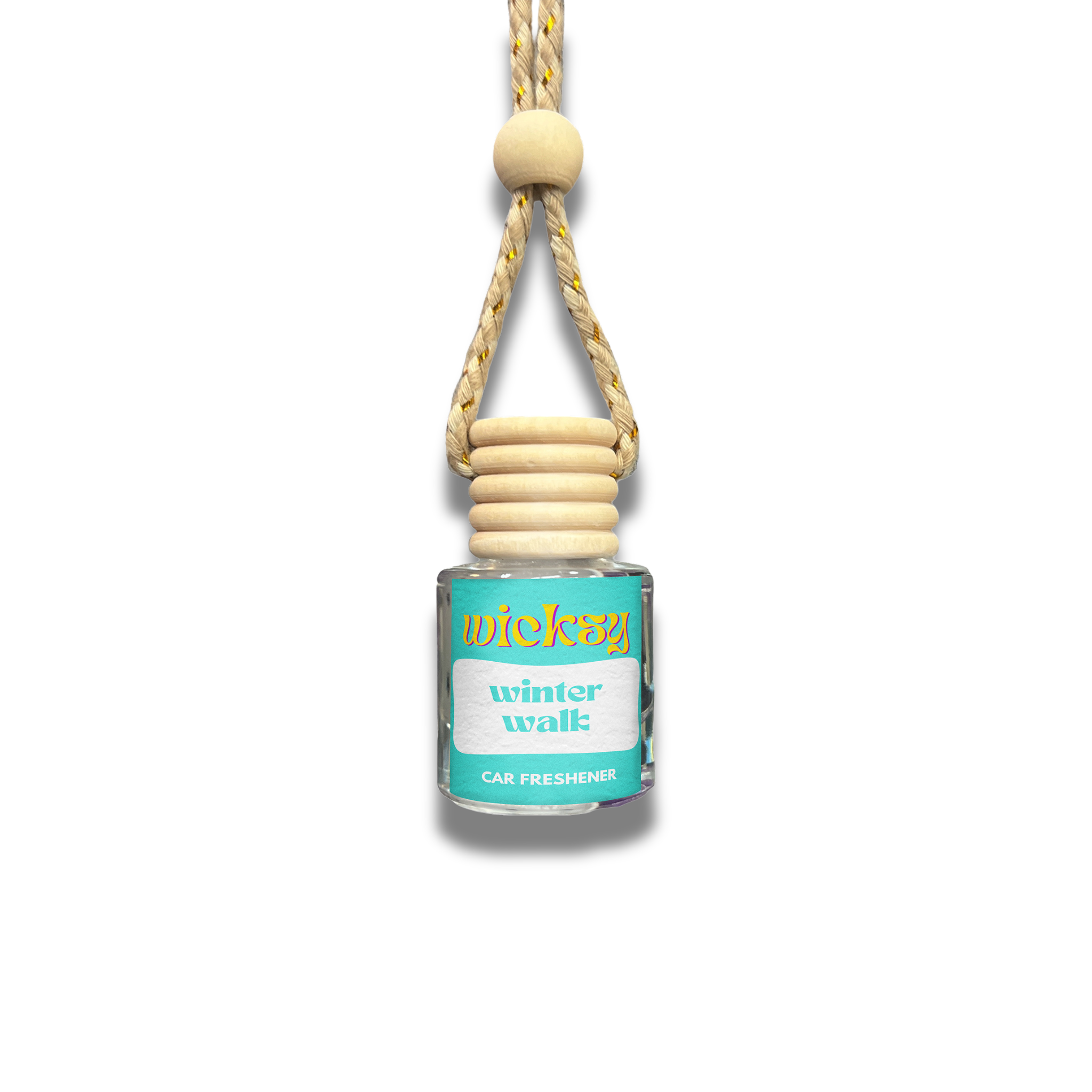 SEAL Car Fresheners AROMA KOKUSU - FRESH KOKU  
KATEGORİ: OTO AKSESUARLARI