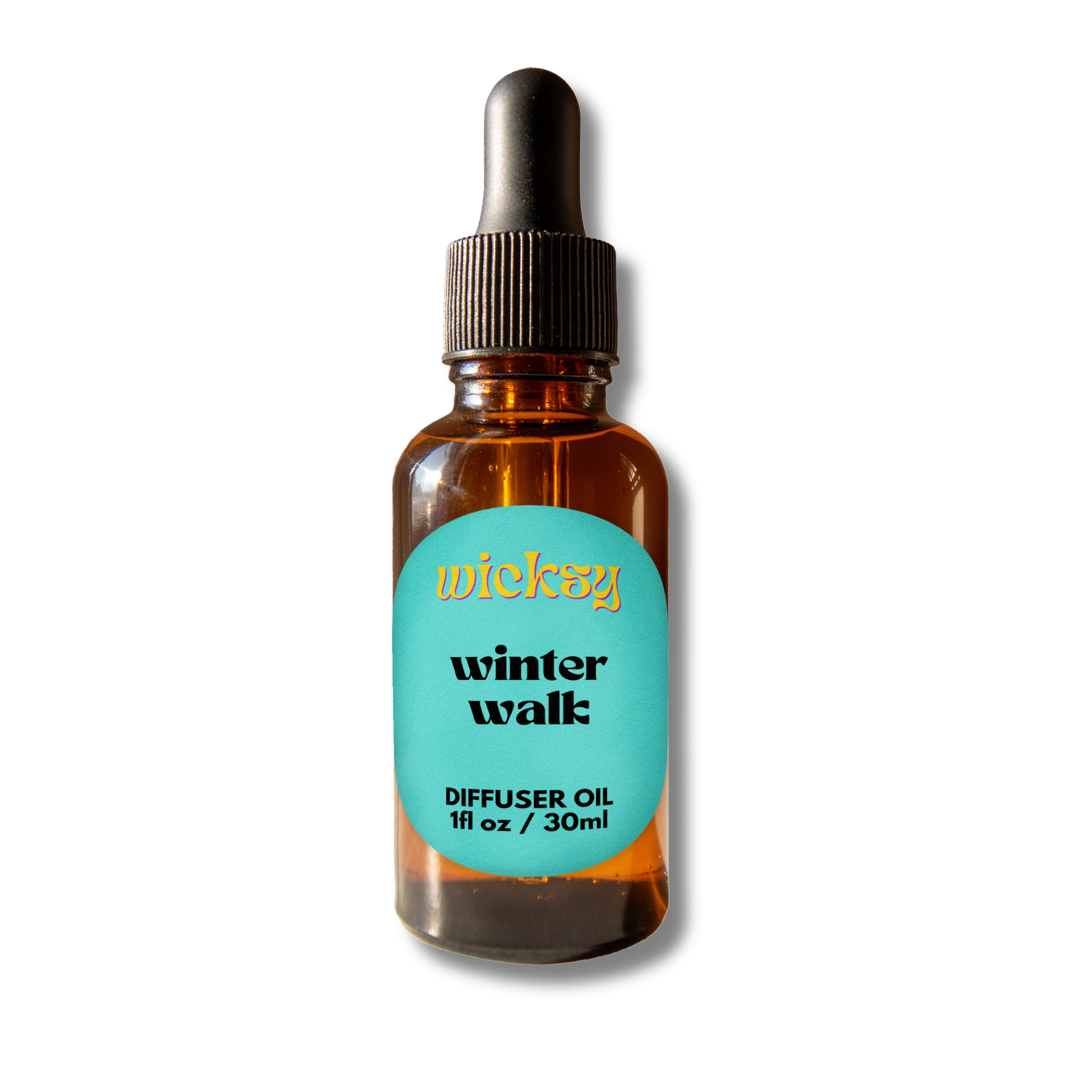 SEAL Difüzör Yağları - AROMA YAĞI  
Kategori: AROMA YAĞI