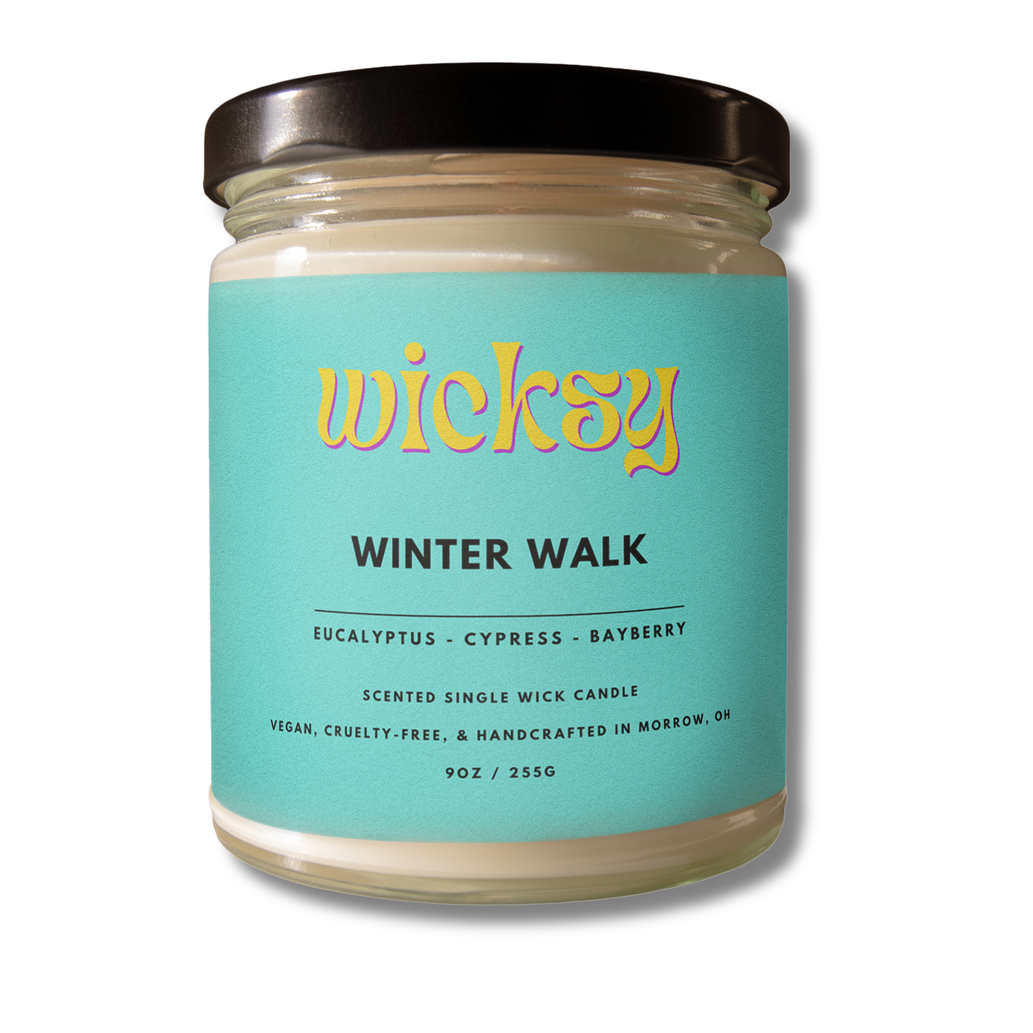 SEAL TEK KİTAP MUMU - AROMATİK MUM  
KATEGORİ: MUM