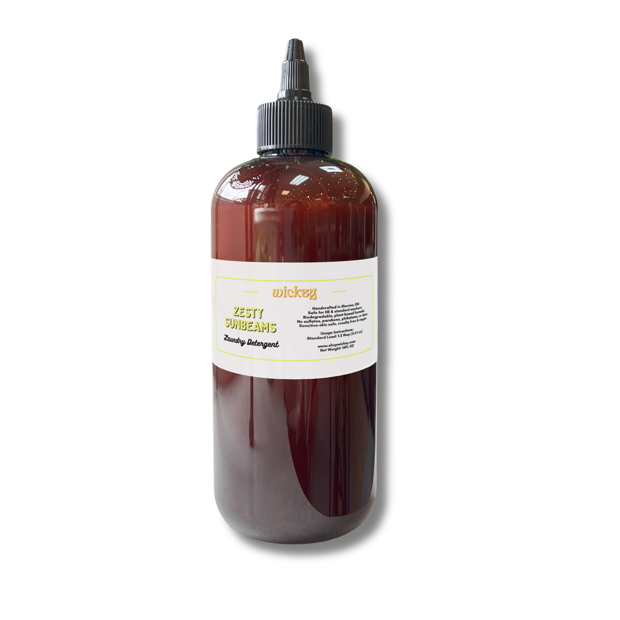 SEAL DETERJAN  
SEAL DETERJAN  
KATEGORİ: TEMİZLİK ÜRÜNLERİ