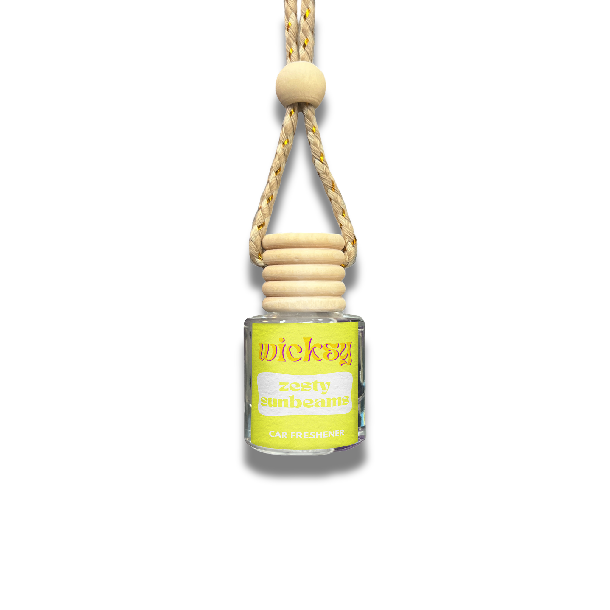 SEAL Car Fresheners AROMA KOKUSU - FRESH KOKU  
KATEGORİ: OTO AKSESUARLARI