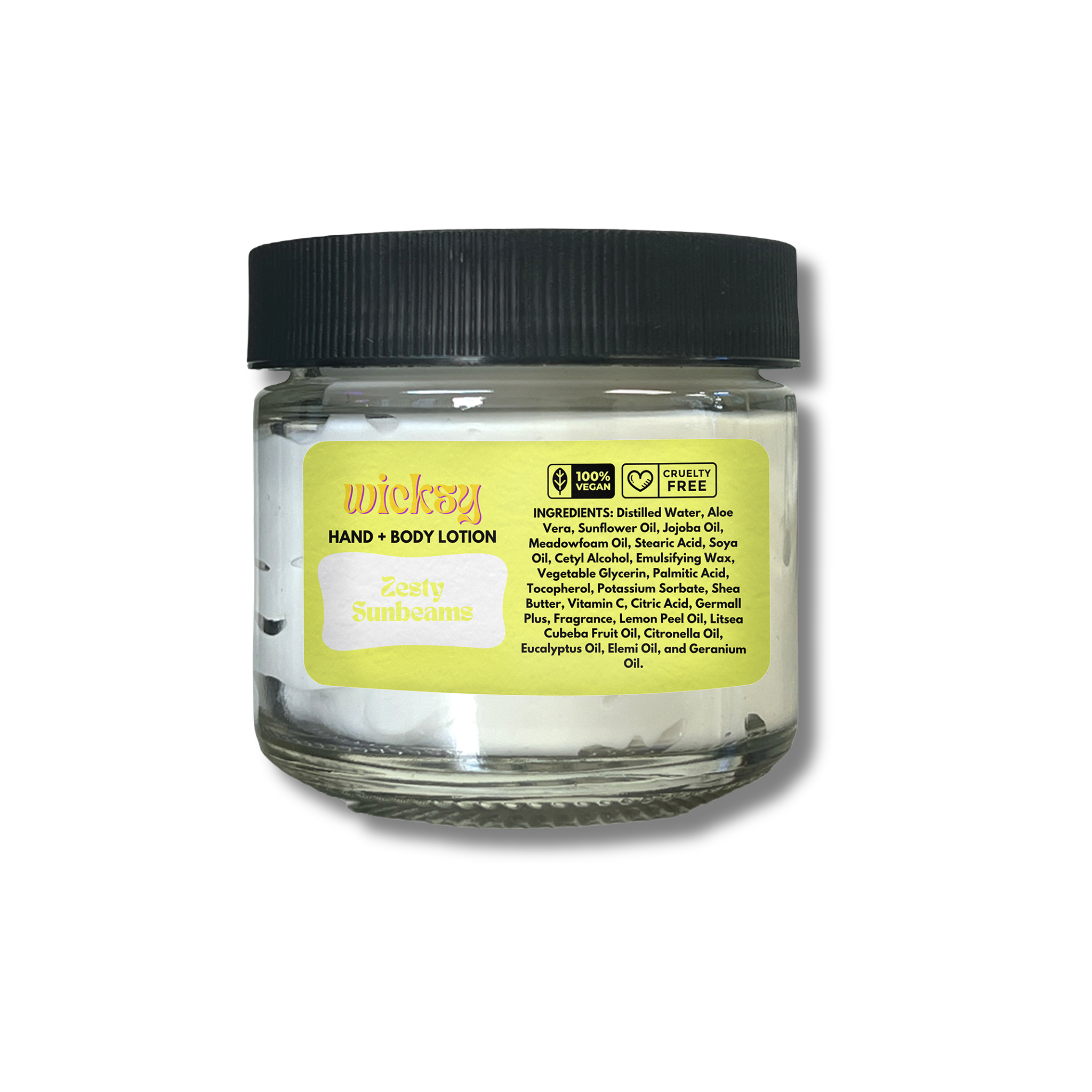 SEAL EL & VÜCUT LOSYONLARI - YUMUŞAK DOKUNUŞ  | KİŞİSEL BAKIM