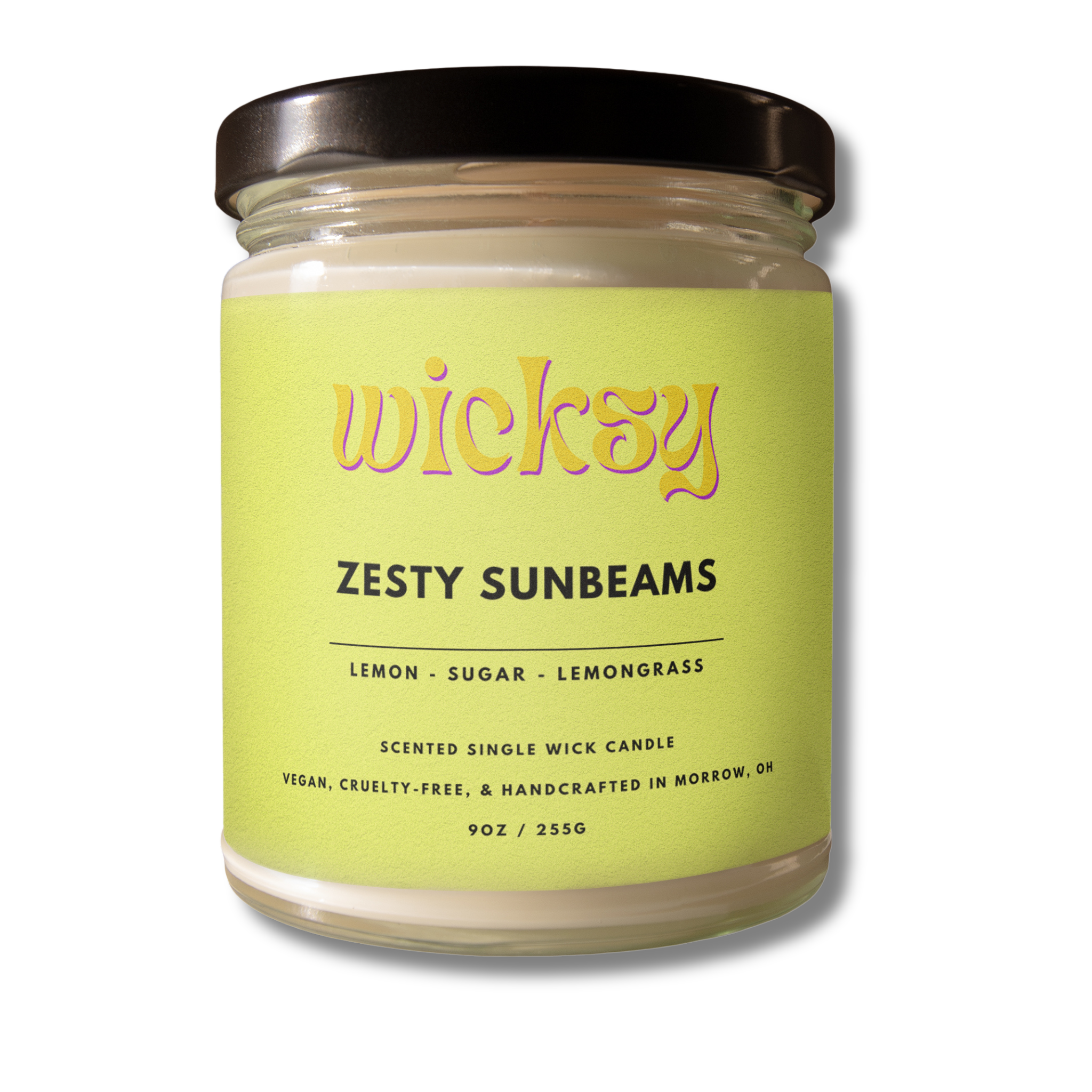 SEAL TEK KİTAP MUMU - AROMATİK MUM  
KATEGORİ: MUM