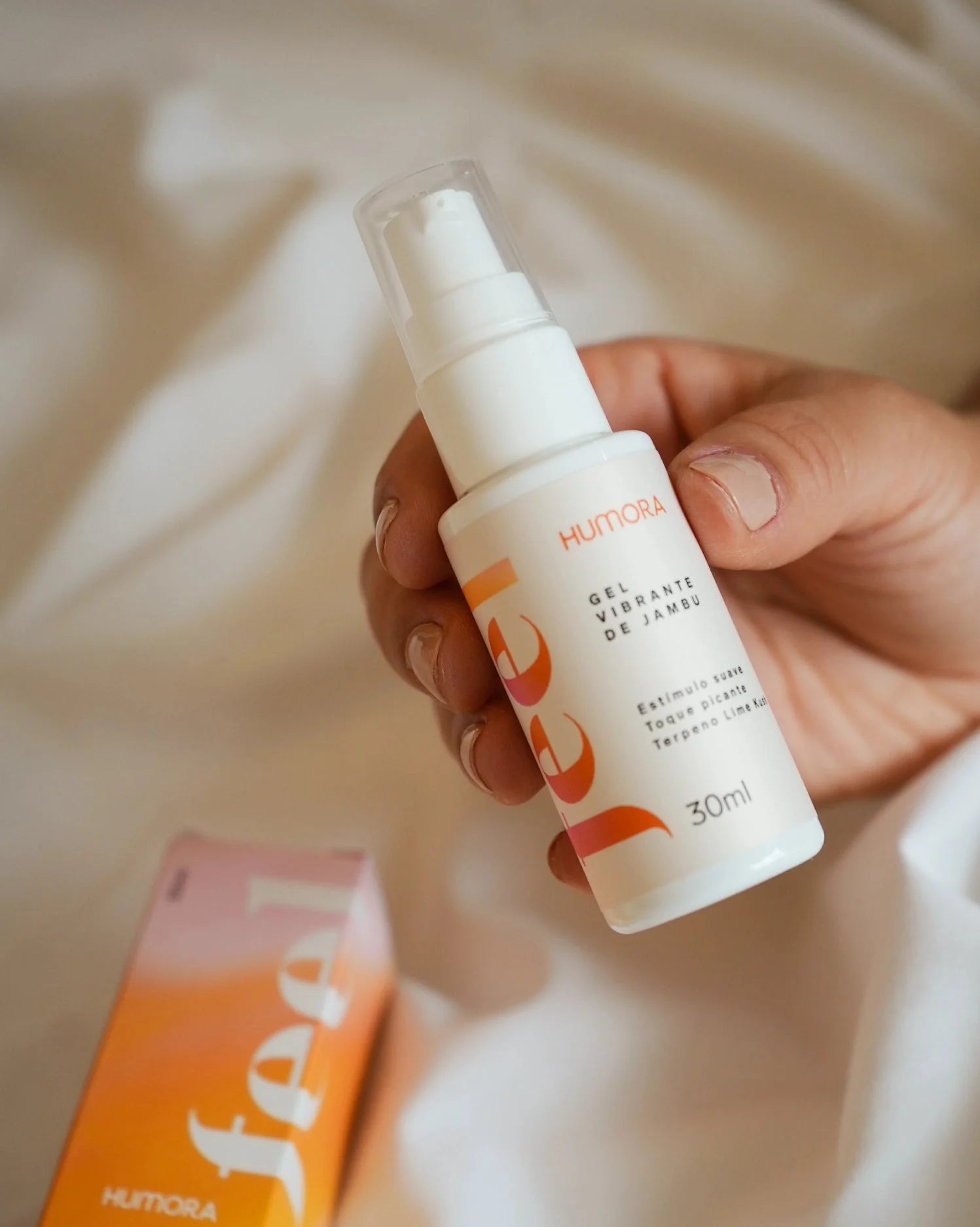 SEAL JAMBÜ SUAVE GEL  
KATEGORİ: DUDAK ÜRÜNÜ