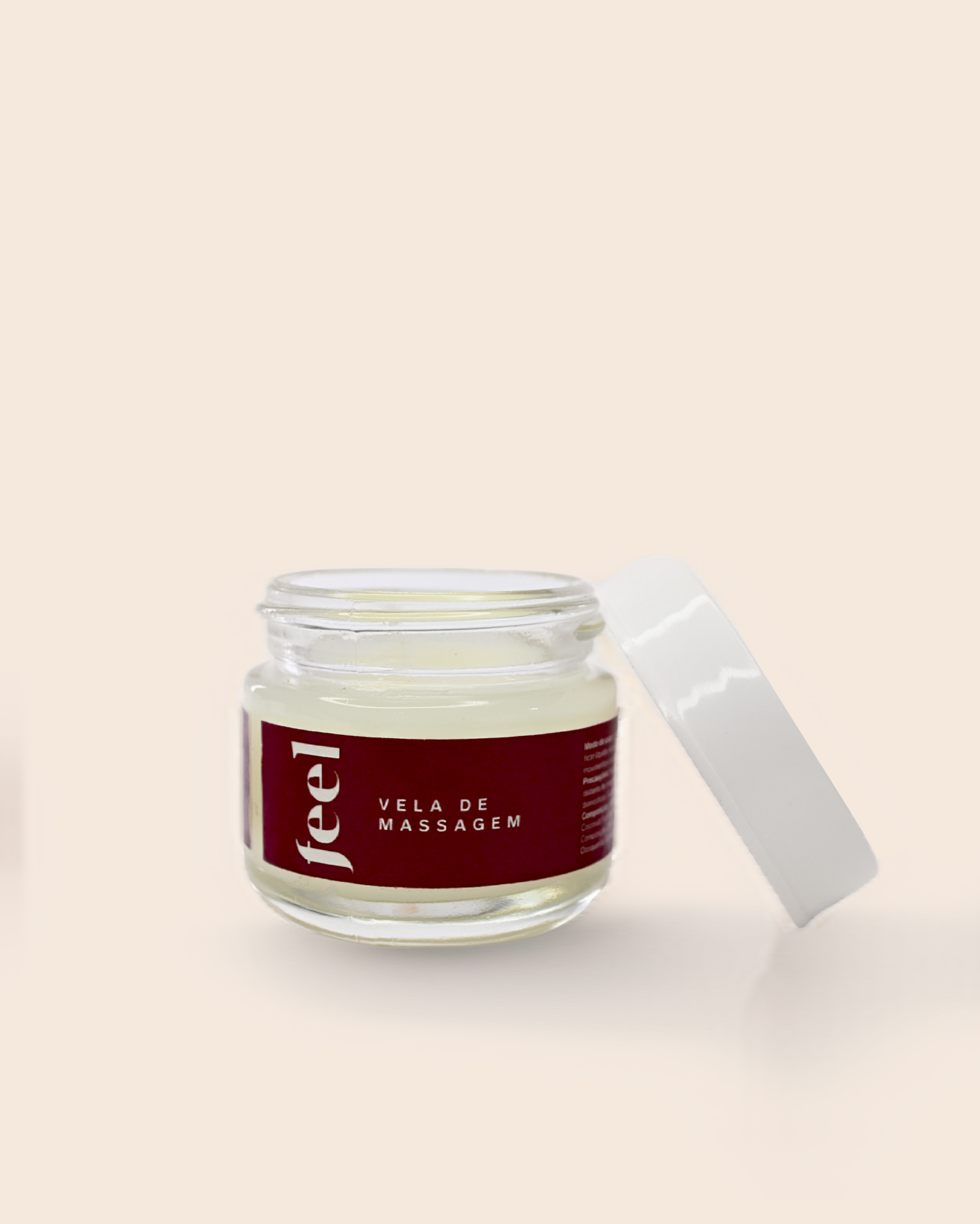 SEAL MASAJ VELESİ  
KATEGORİ: MASAJ ÜRÜNLERİ