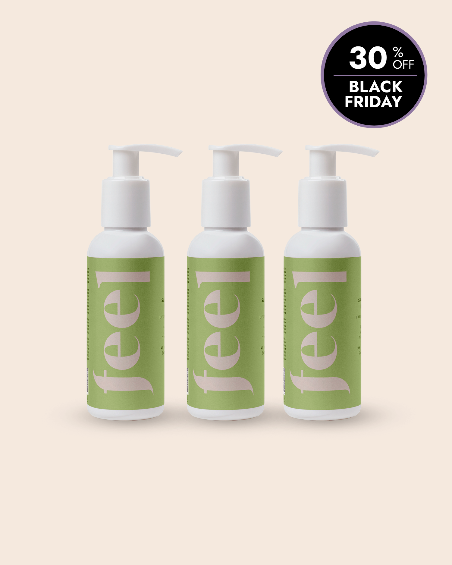 SEAL TRIO SABONETE İNTİMO FRESH  
KATEGORİ: TEMİZLİK ÜRÜNÜ